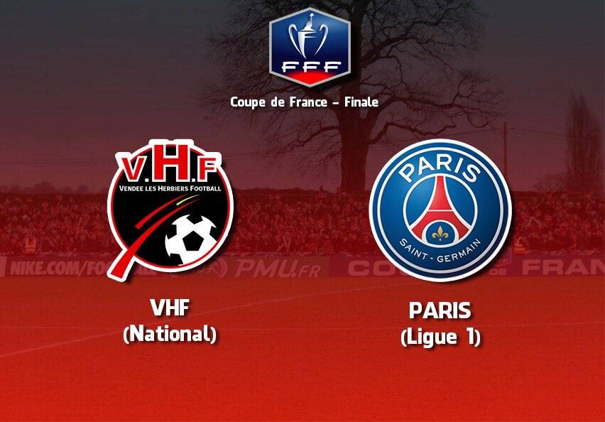 关于篮球官方公布最新积分榜,悬念再起的信息 关于篮球官方公布最新积分榜,悬念再起的信息