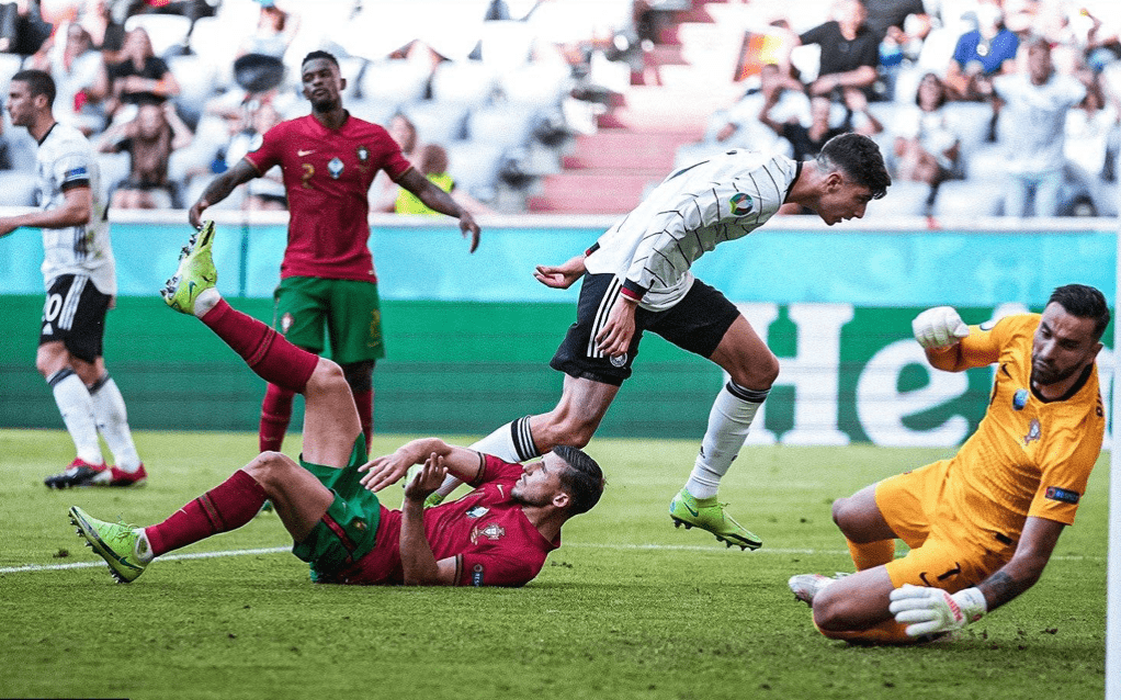 德国队完胜法国队,石宇奇扛起全队的简单介绍 德国队完胜法国队,石宇奇扛起全队的简单介绍