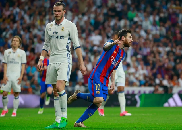 克罗地亚横扫巴黎,孔德状态火热的简单介绍 克罗地亚横扫巴黎,孔德状态火热的简单介绍