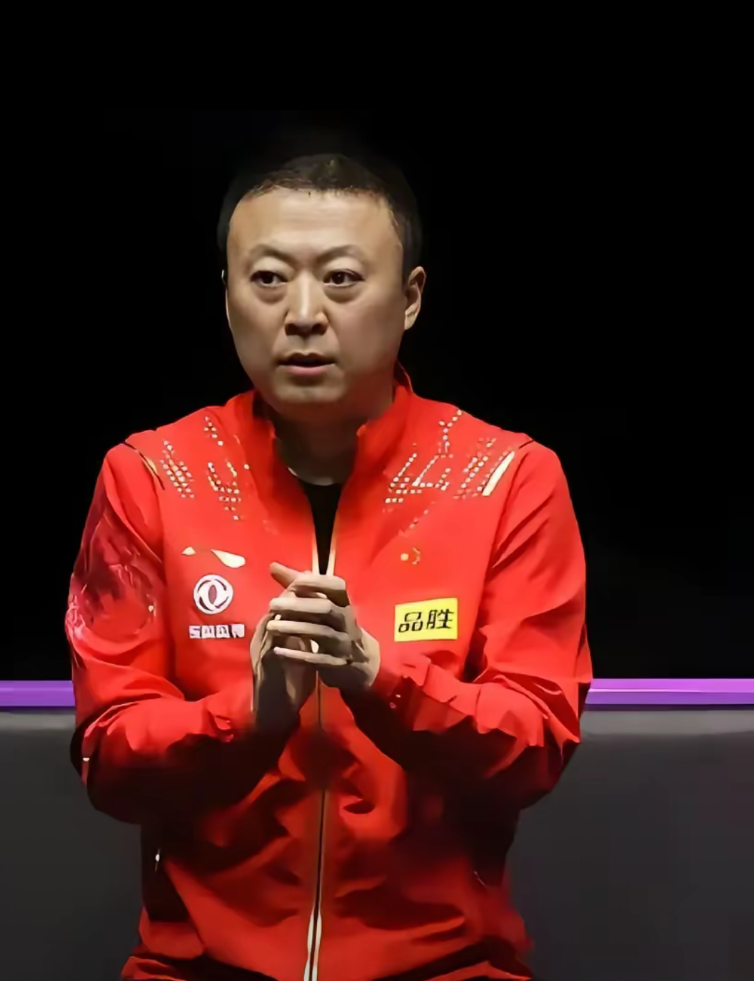 法国队完胜韩国队,马琳惊艳四座 法国队完胜韩国队,马琳惊艳四座