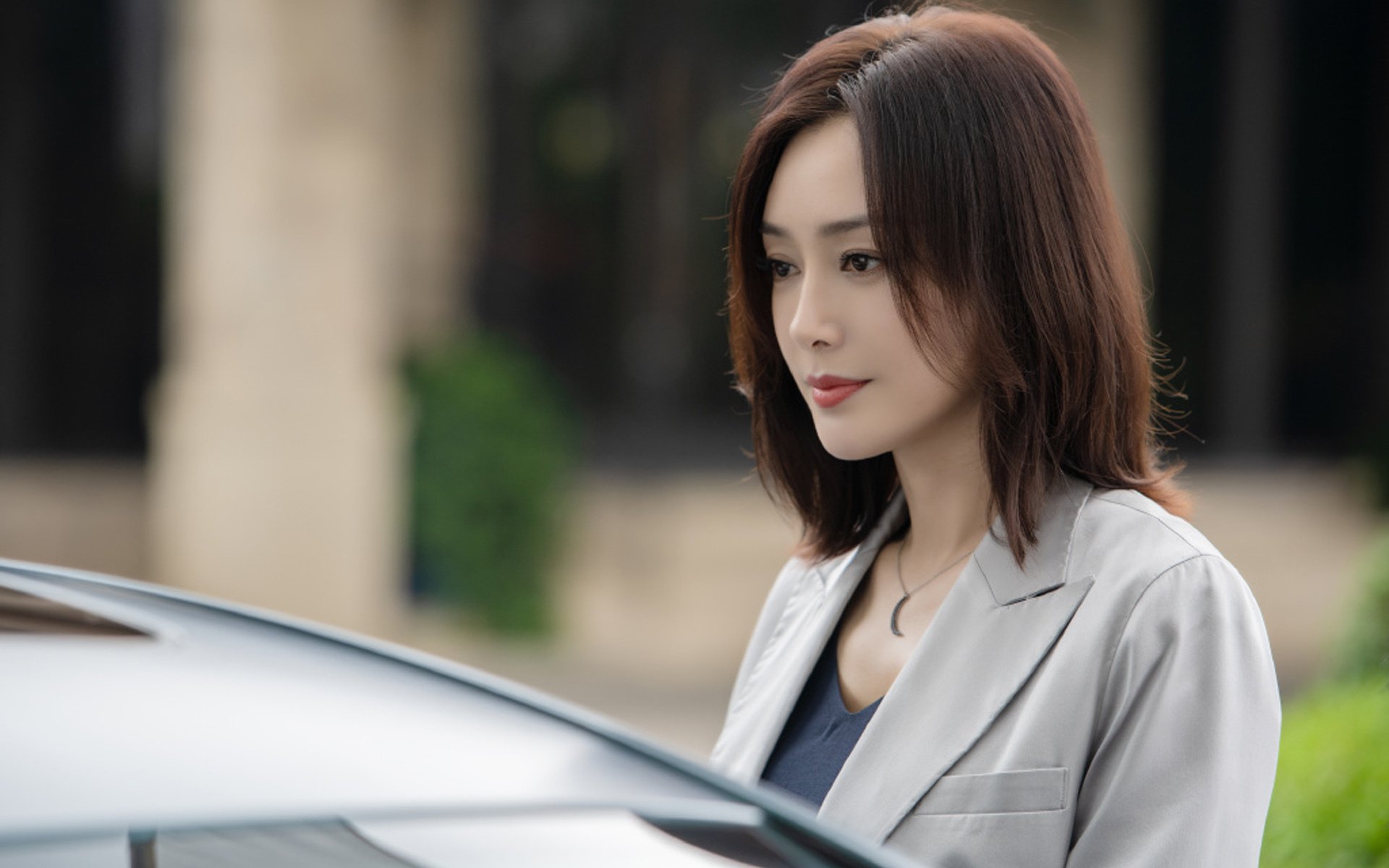 跨越国界的金钥匙，贝林厄姆用连续得分改写足球叙事