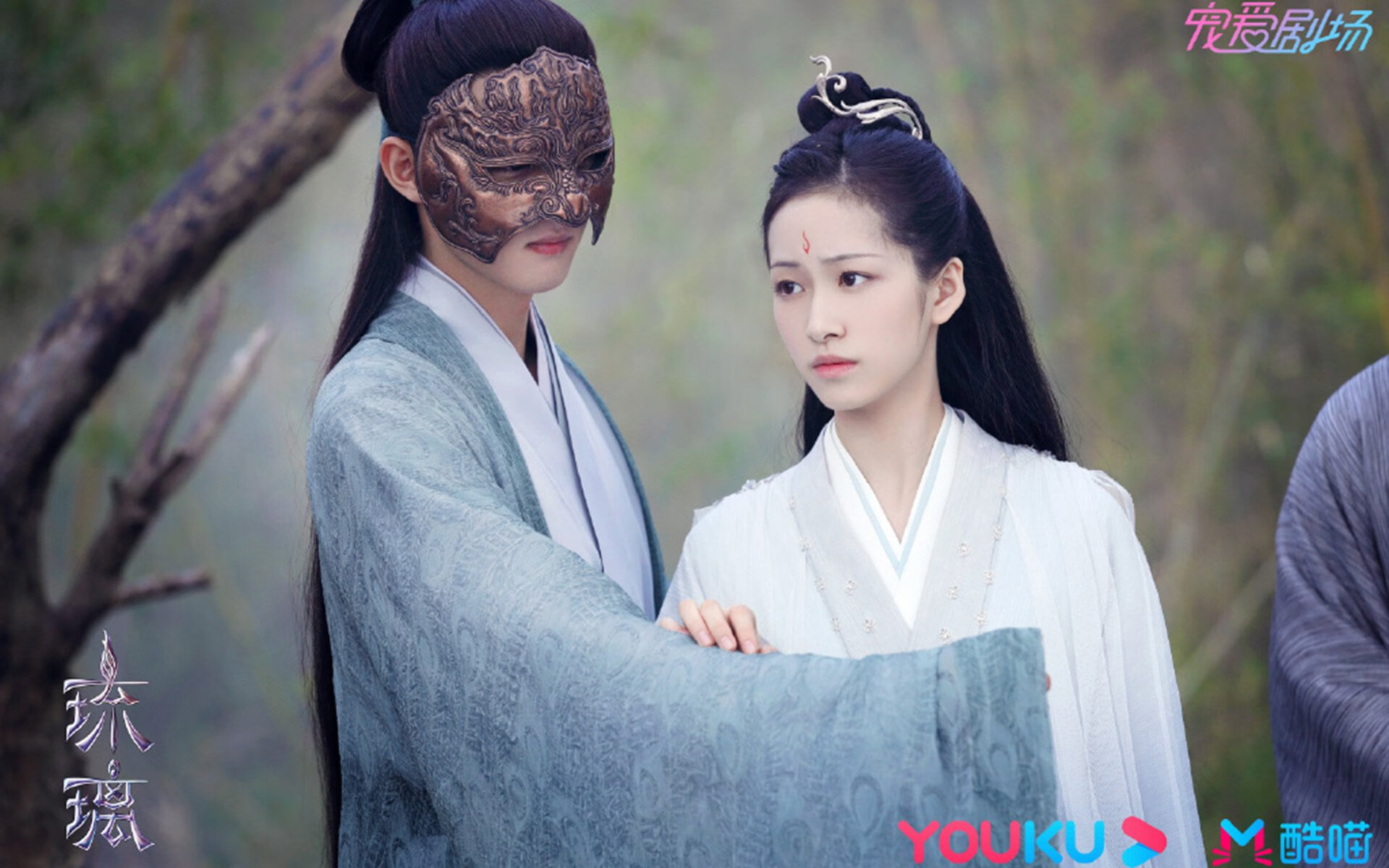 金色利剑刺破南粤长城，利拉德末节狂飙导演惊天逆转