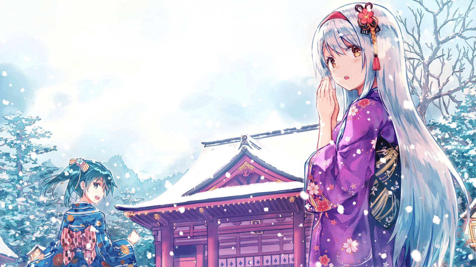 极速终章，米切尔与一场不可能复制的完美败局