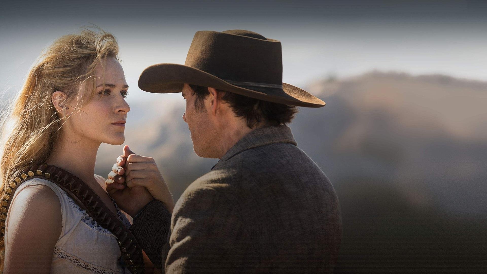 西决生死战之夜，浓眉的统治力让悬念提前消散