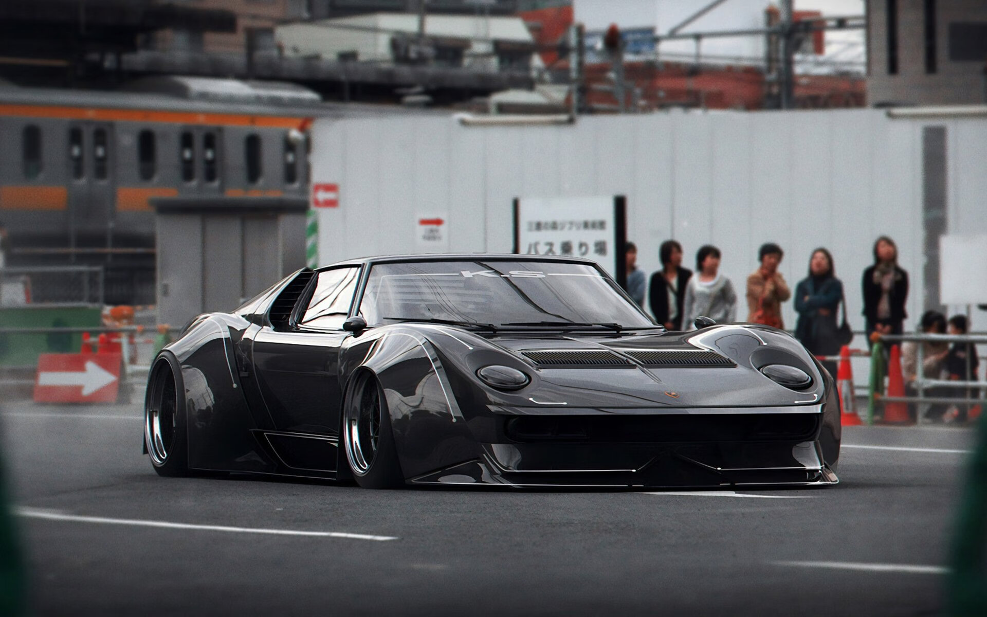 一万分长河，烽火照前路—奥运关键夜，霍勒迪刻下生涯碑