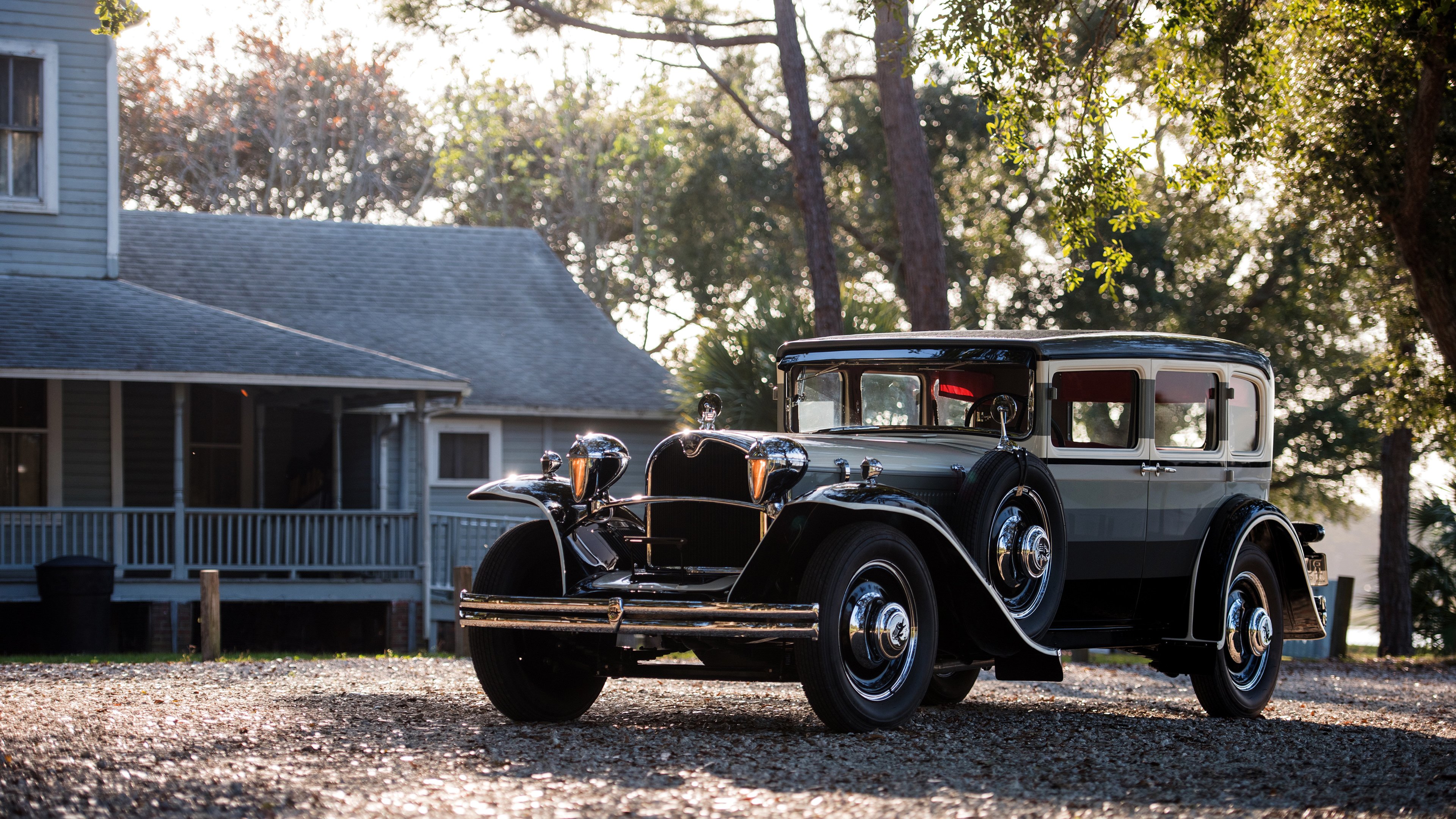 新大陆升起亚洲风暴，足球世界正在经历一场静默的权力转移