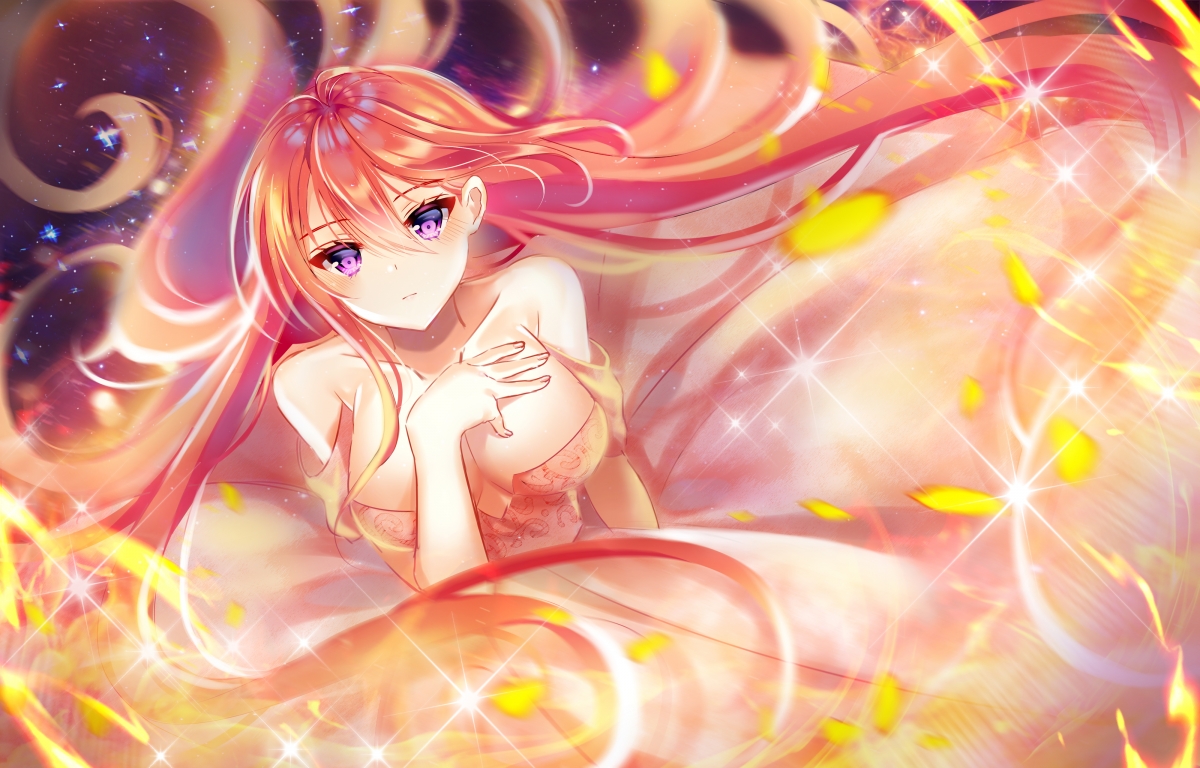 神童与军团，加维撕裂防线的夜晚，厄瓜多尔如何让埃及沉默