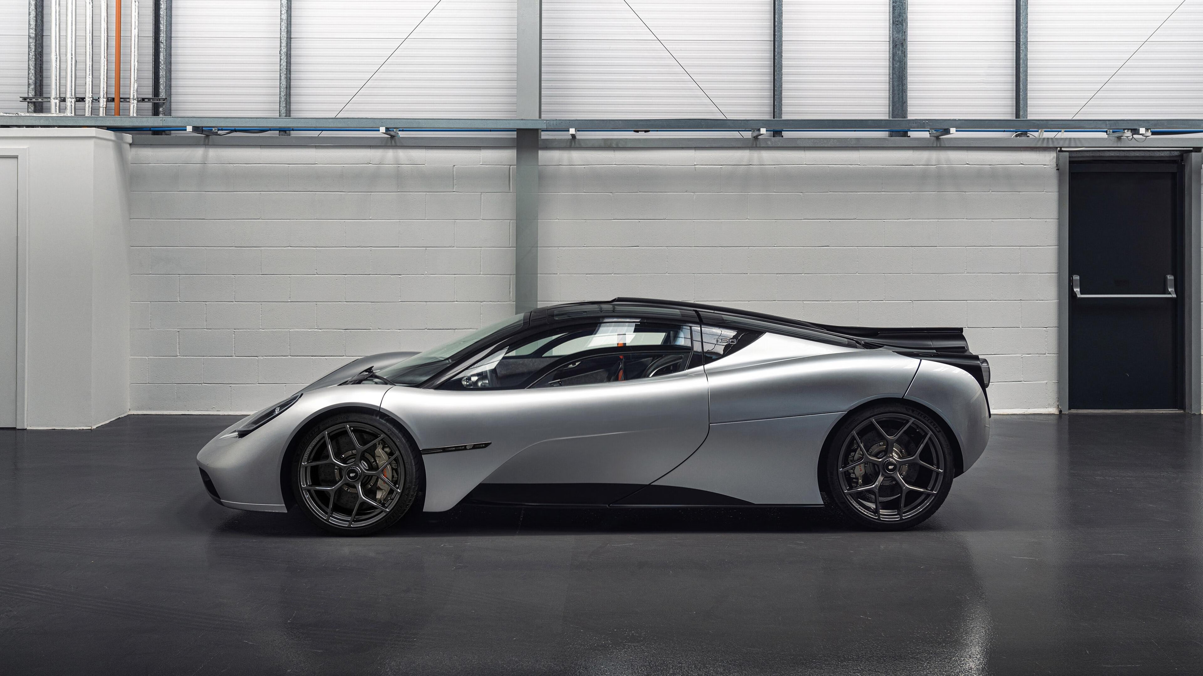 当足球巨星站上篮球场，孙兴慜抢七决战拯救被拜仁淘汰的巴拉圭