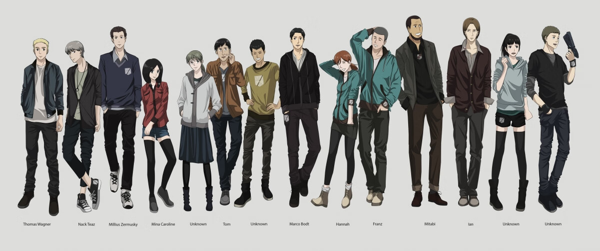 破茧成蝶！拉梅洛超神三双撕碎防线，公牛啃下开拓者这块硬骨头