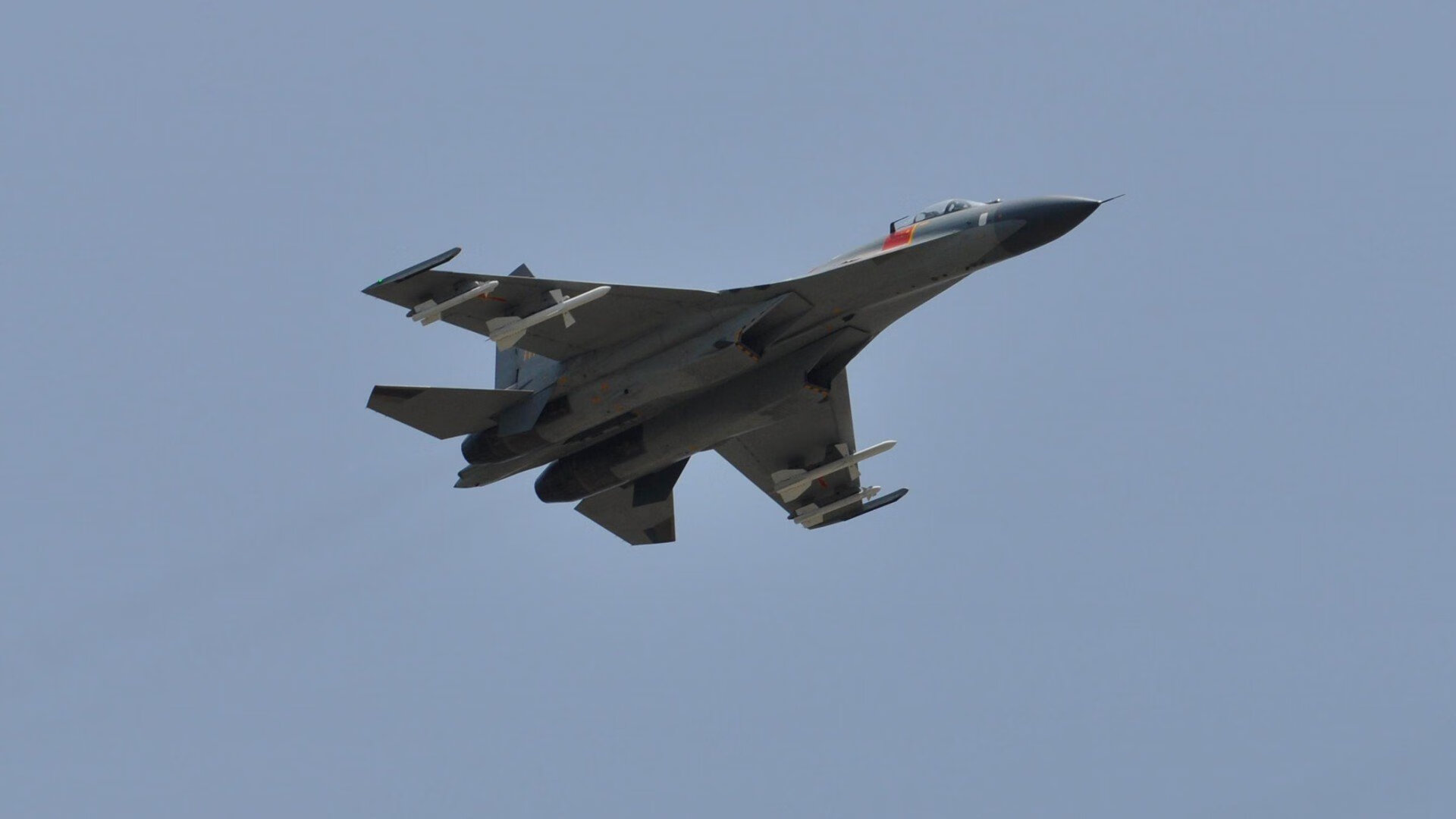 足球神秘学，第六级别联赛球队为何血洗欧冠冠军？揭秘意甲焦点战惊天标题的诞生