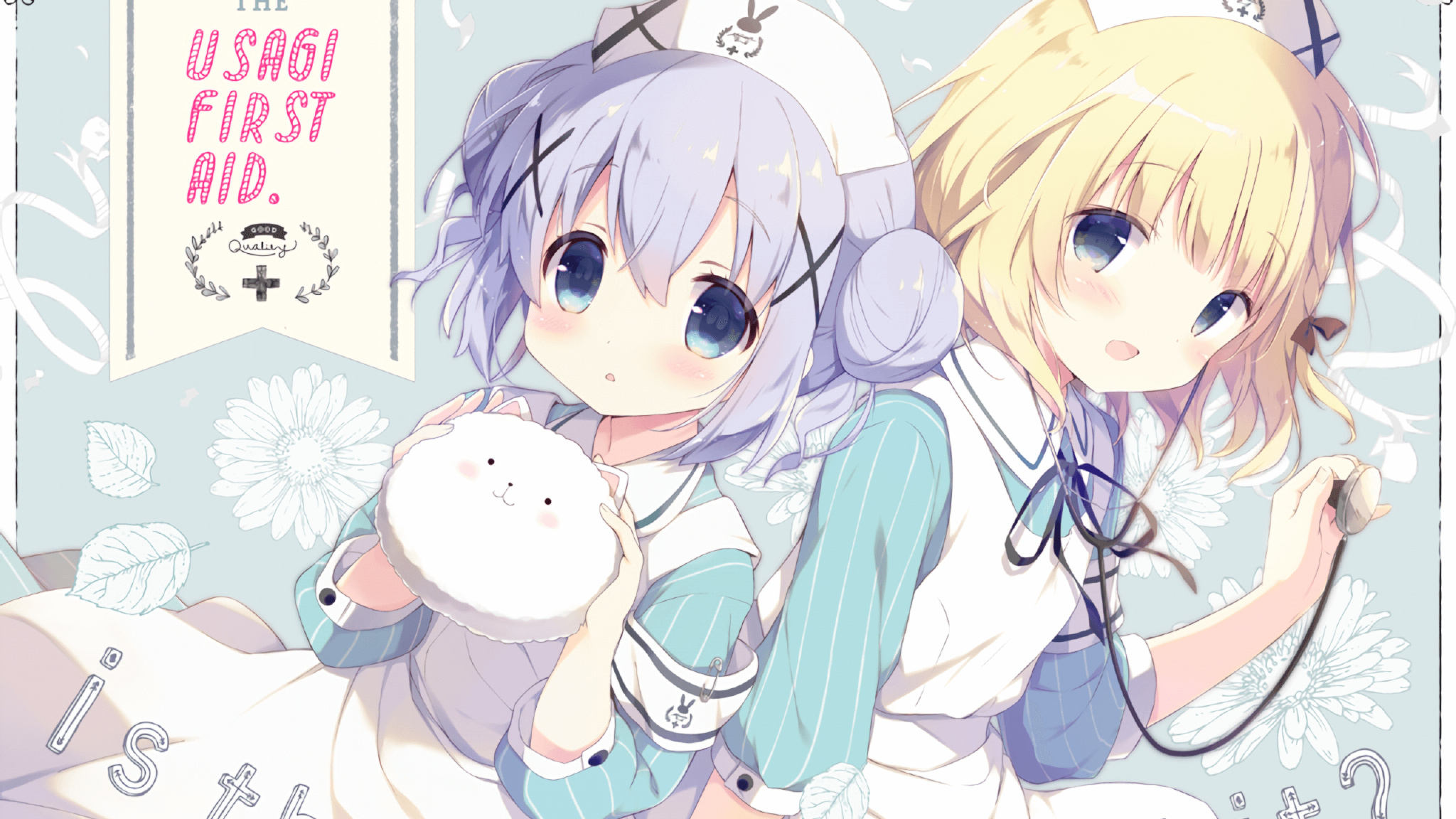 红色利刃，恩佐之魂在巴林夜幕下持续灼烧