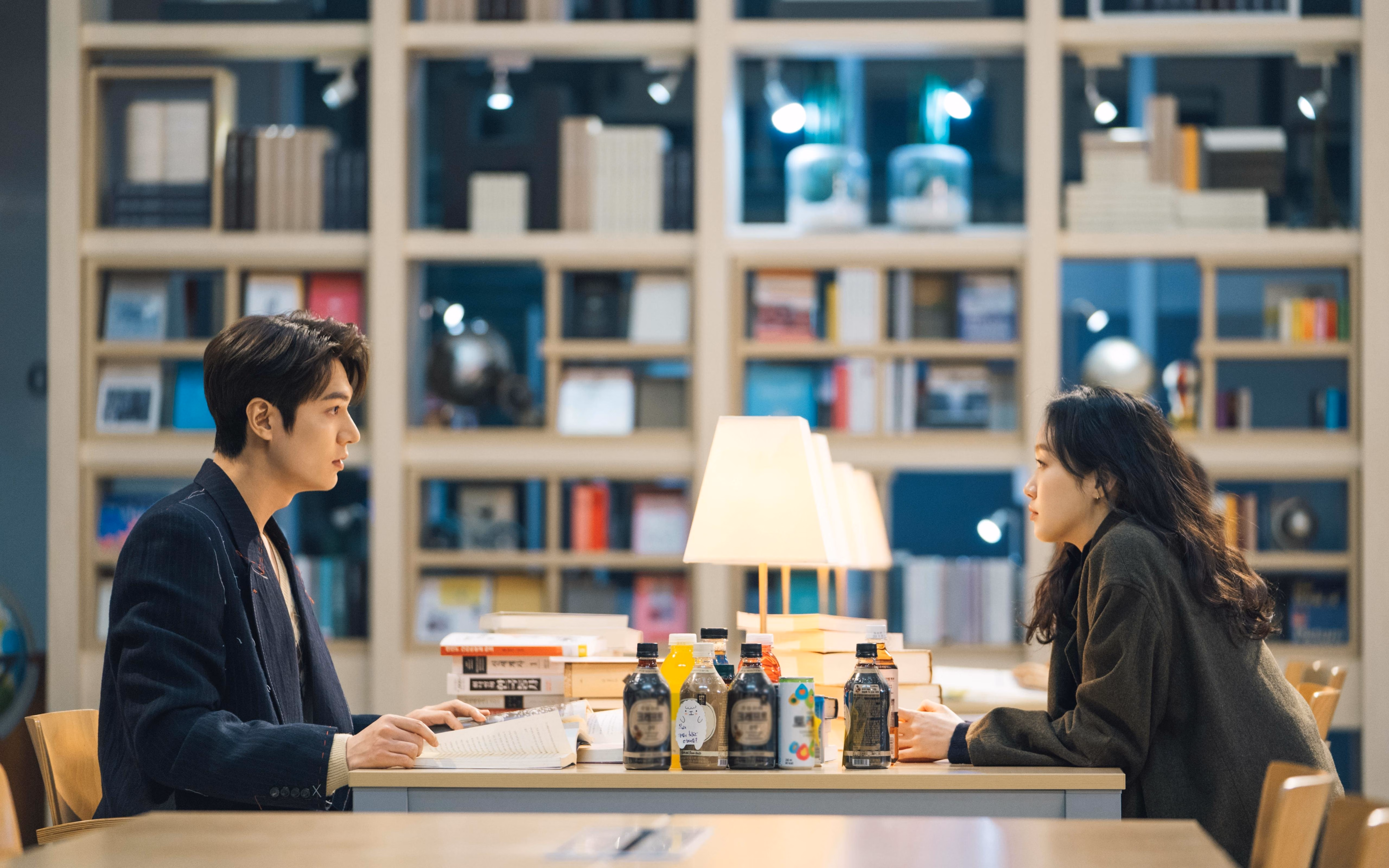 当范戴克成为定海神针，莱比锡红牛以欧冠级节奏轻取喀麦隆风暴