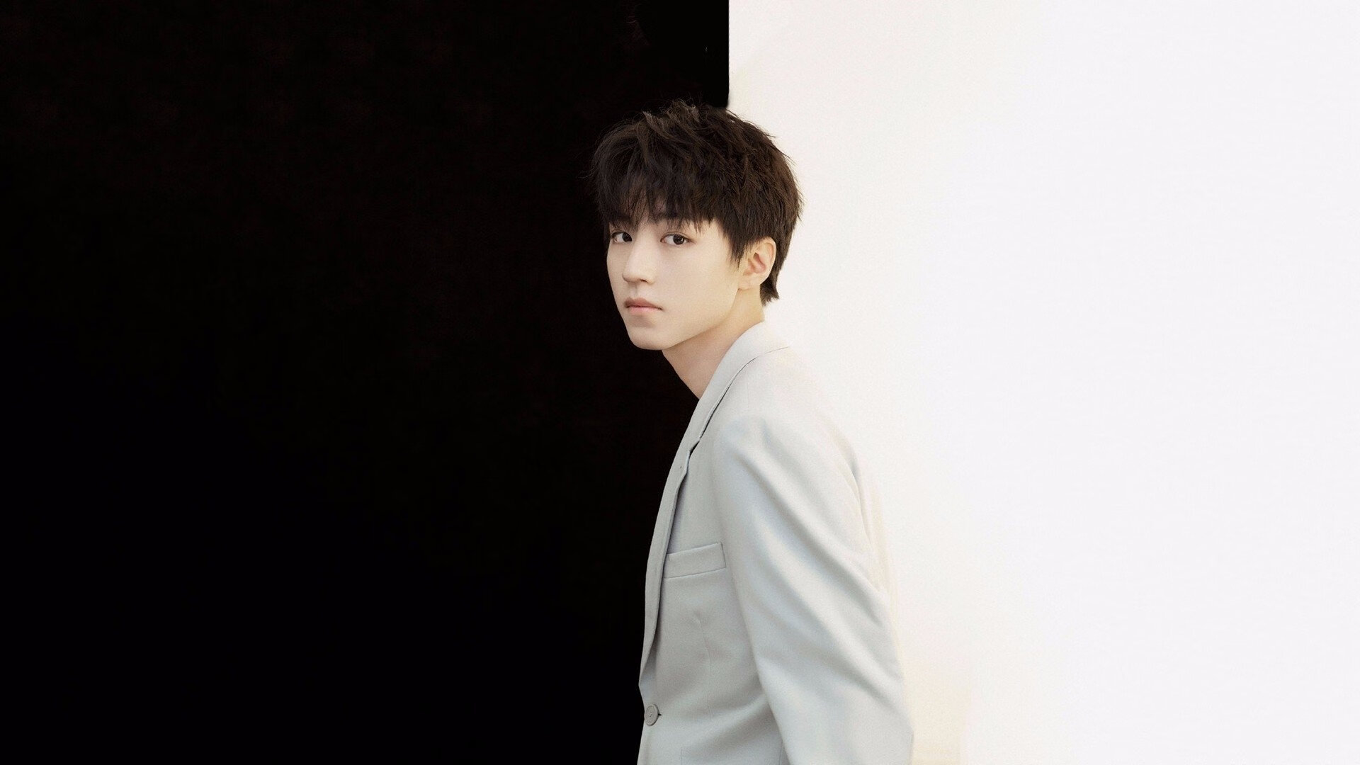 欧冠决赛之夜，布雷默人生中仅有的43秒，如何让足球的永恒与瞬间合二为一