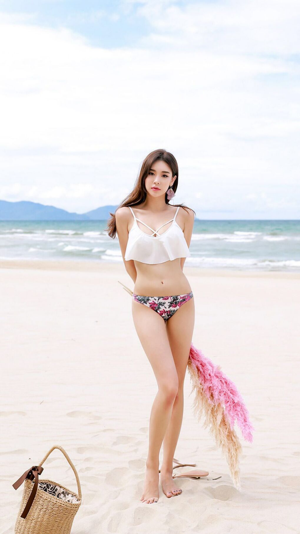 叹息之墙筑于中北美，世界排名暗战下，洪都拉斯如何用混凝土防守锁死哥伦比亚黄金一代