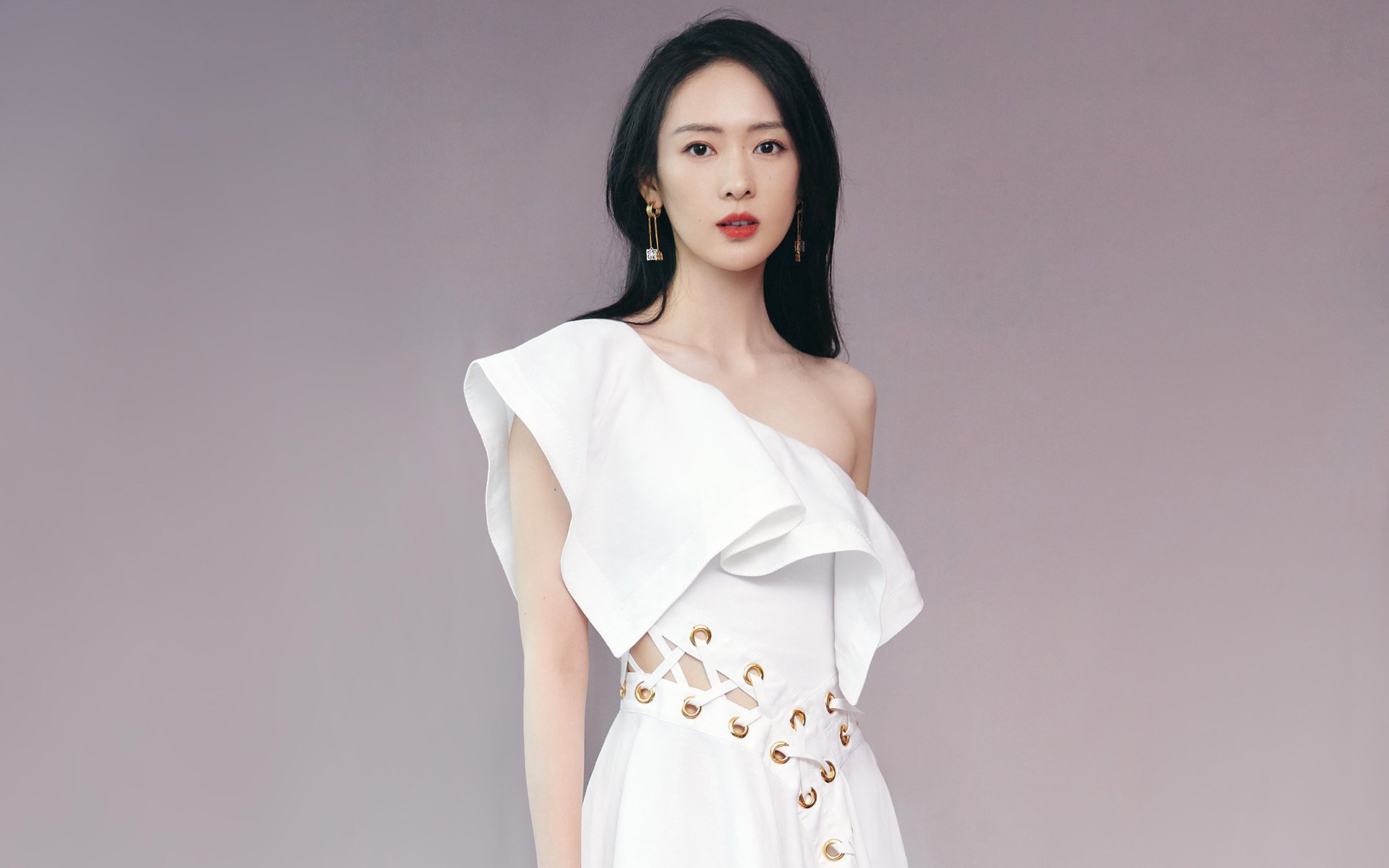 利拉德，刺穿孟菲斯心脏的西北利刃