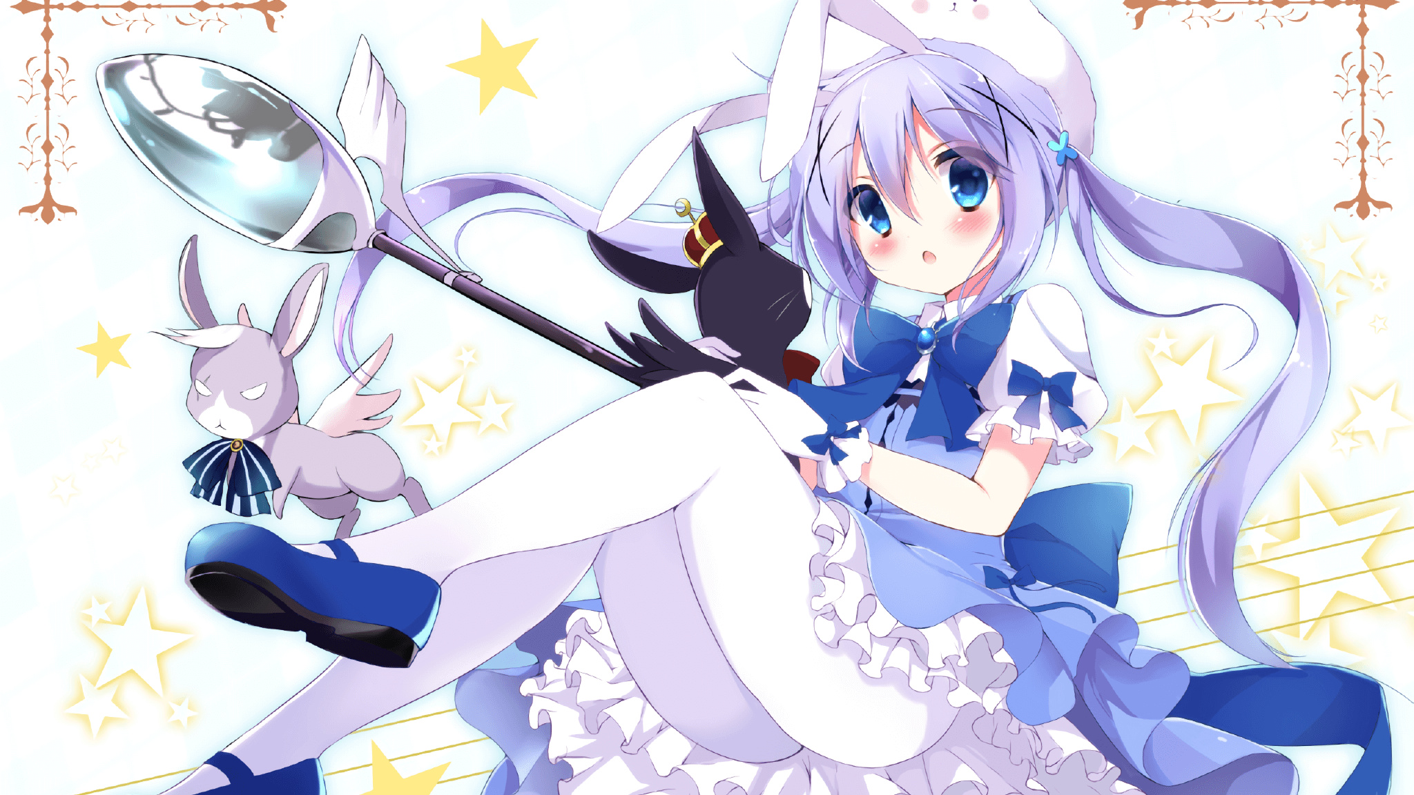 平行宇宙的绿茵场，当曼联遭遇几内亚，克瓦拉茨赫利亚如何以一人之名扛起整个非洲的期待