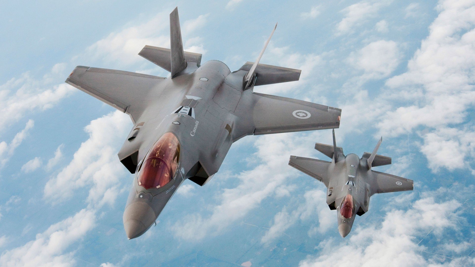 范弗利特风暴席卷联盟，尼克斯防线隔空对话中国时刻