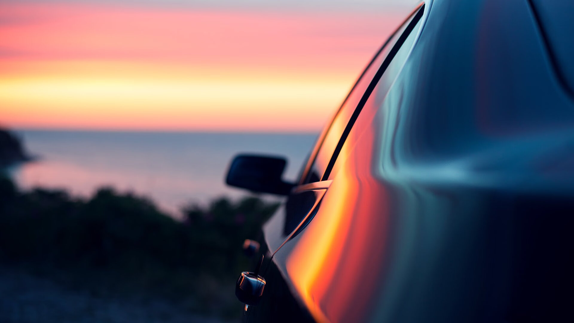 福克斯关键先生本色，篮网主场完胜黄蜂