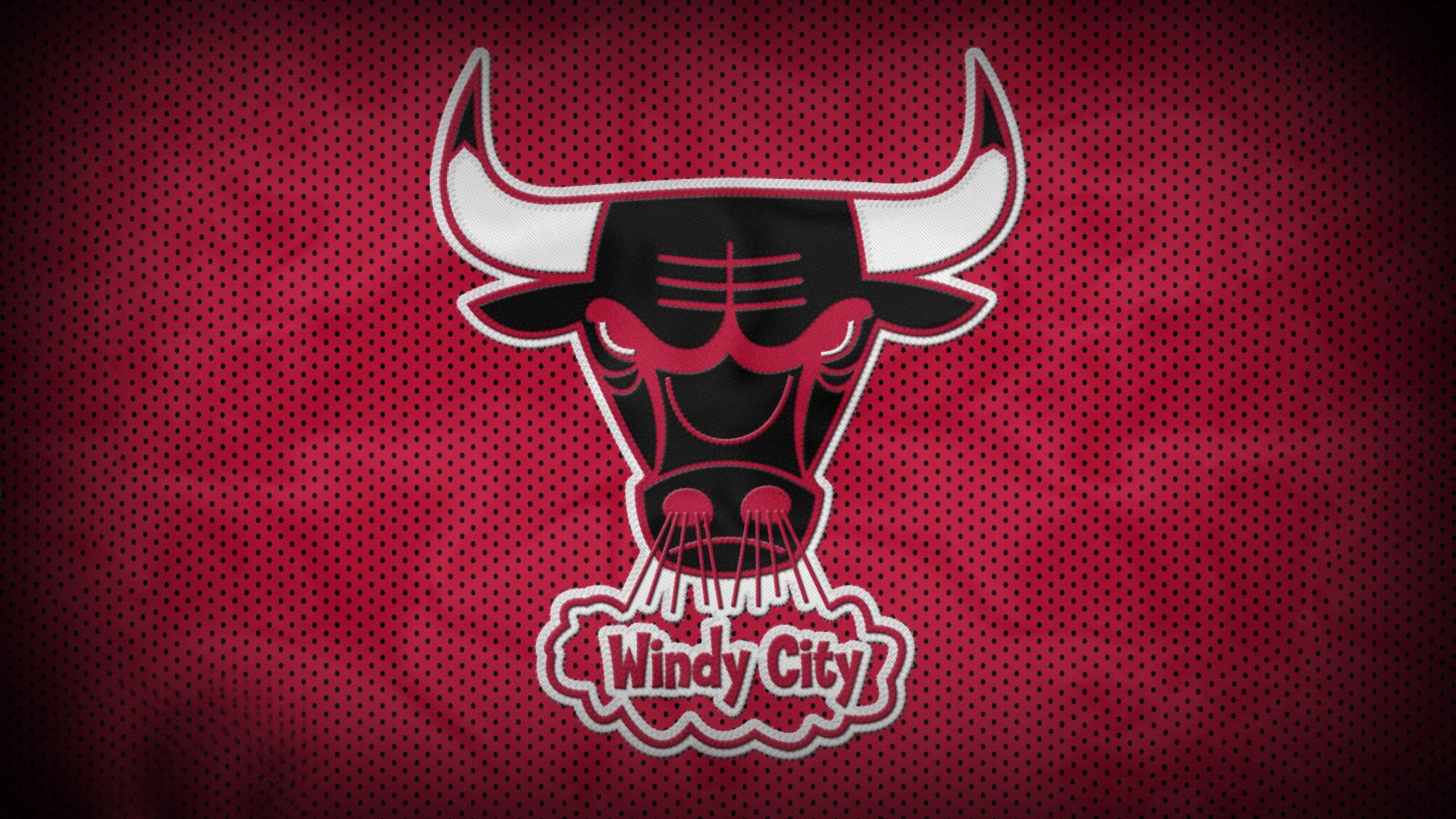 渺小的巨人，当哥斯达黎加的门框听见凯塞多的心跳