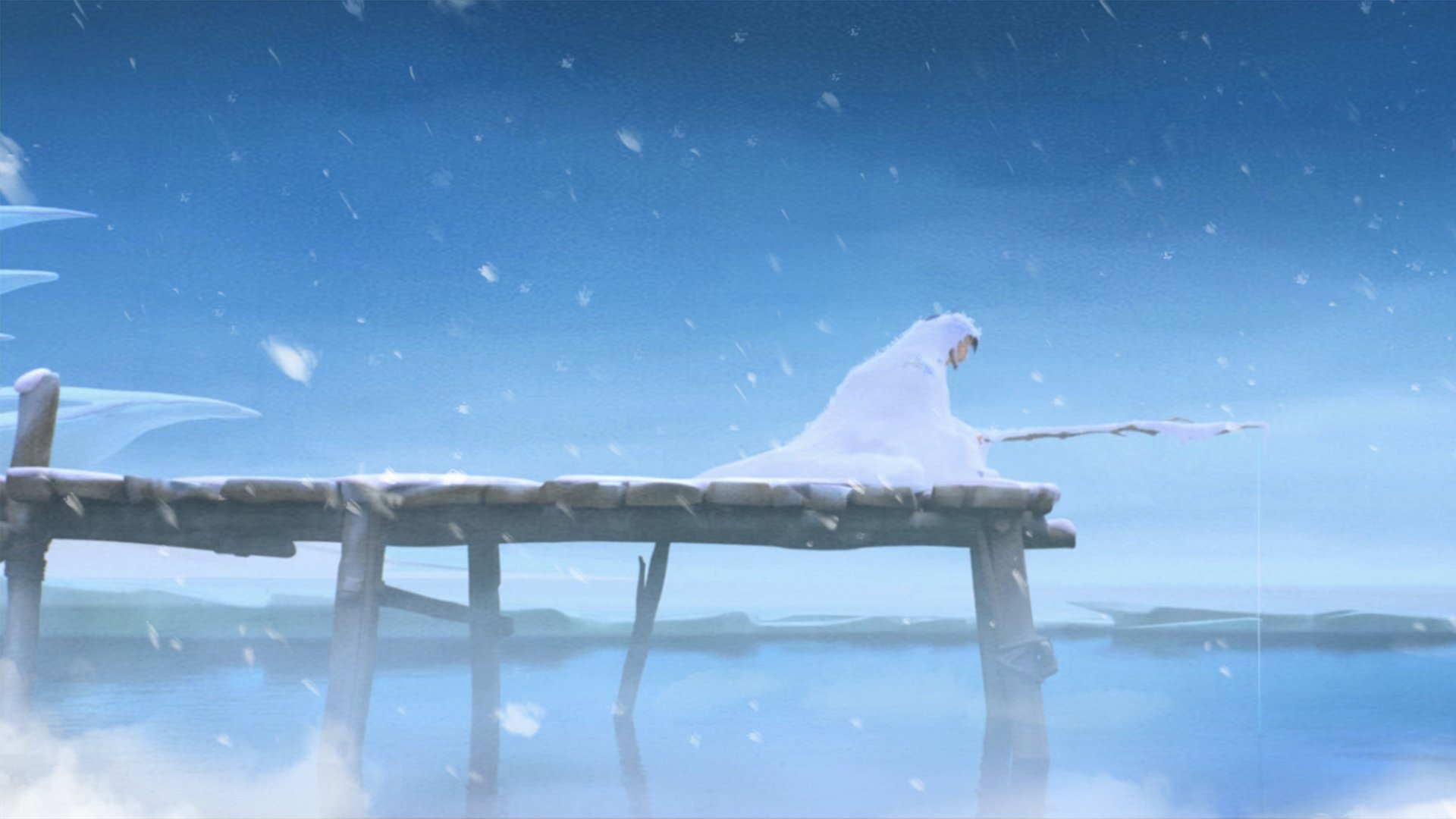 末节15分+制胜封盖！约基奇导演惊天逆转，开拓者掀翻快船只因他一人？