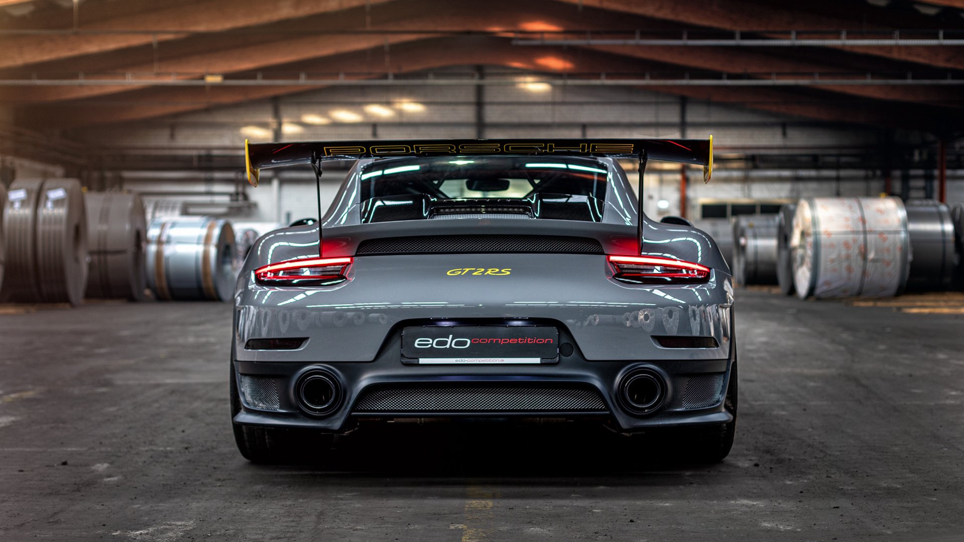 新王当立！加维化身中场发电机，几内亚打破魔咒力克尼日利亚夺冠