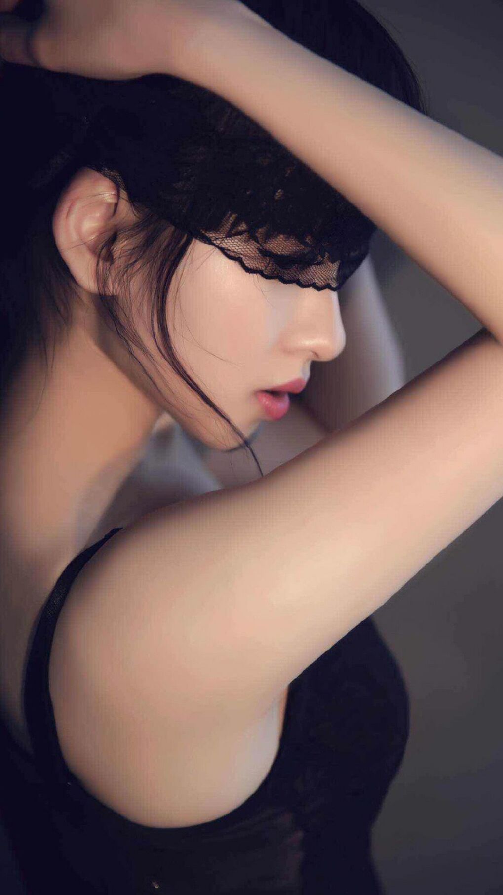 篮球欧冠跨界焦点战，广厦队末节狂飙，逆转篮网创奇迹