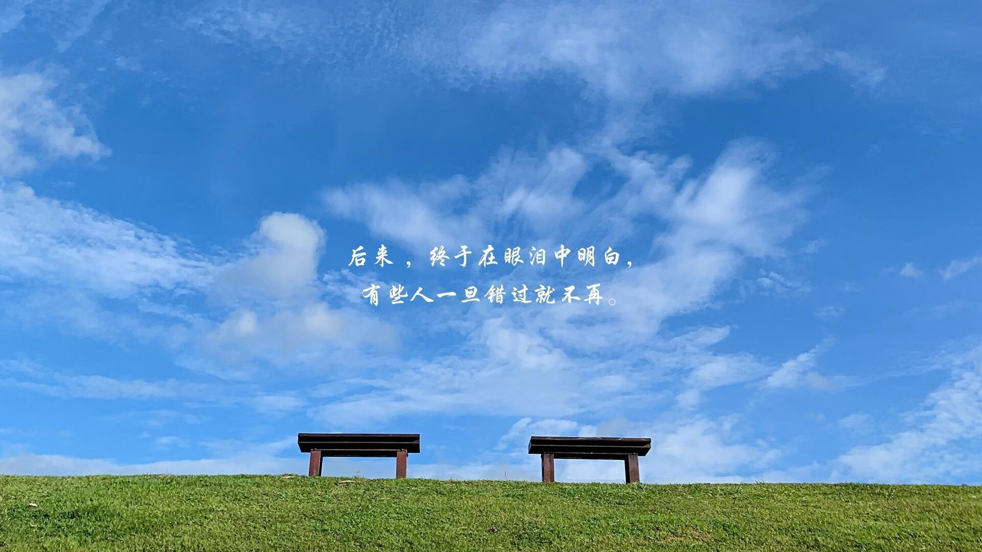 福克斯的节奏暴政，爵士如何用一场提前杀死的胜利，让尼克斯聆听无声的终场哨？