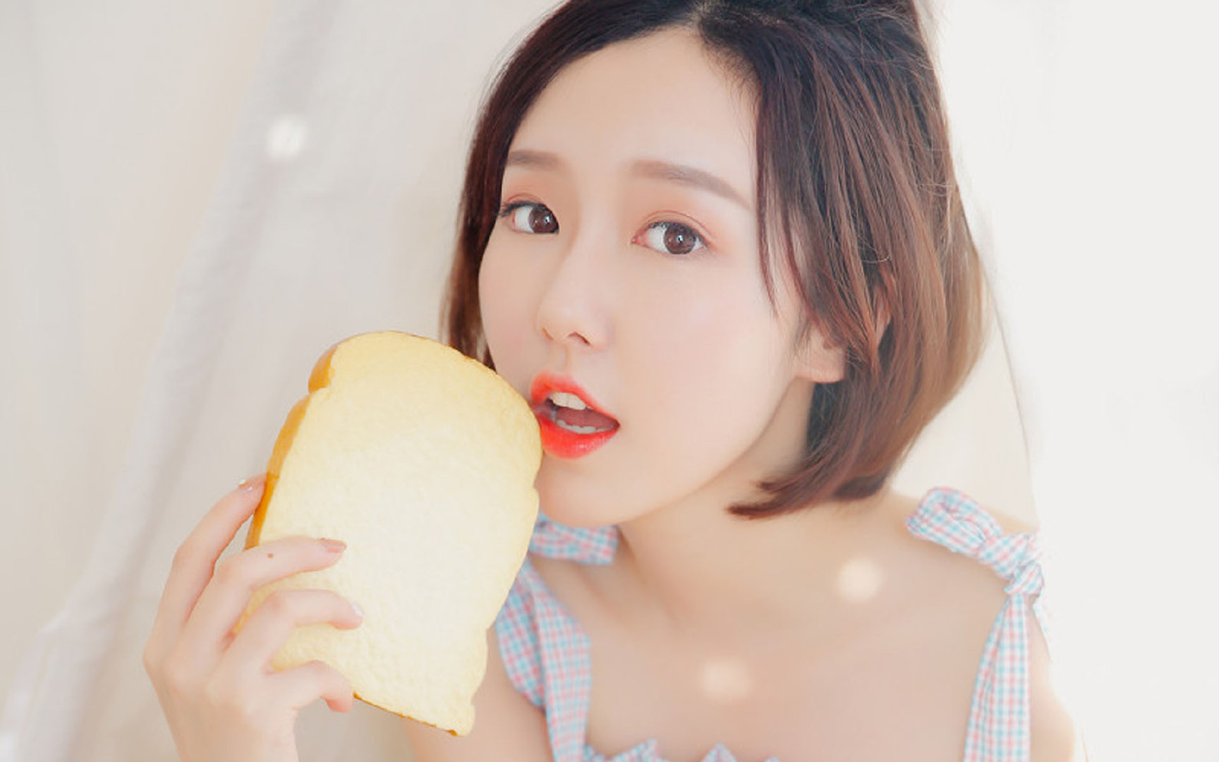 当钢铁城墙遇见蓝色海啸，奥纳纳的神迹与那不勒斯的胜利方程式