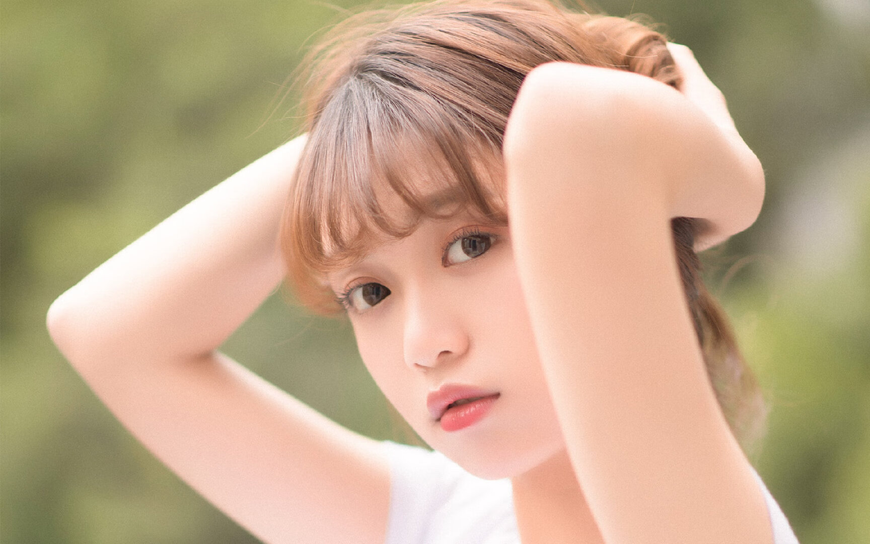 英超与意甲的战术哲学碰撞，冰与火的双面足球日