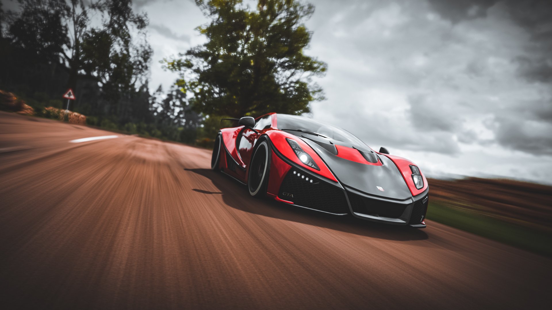 绿茵场上的塔图姆时刻，当欧冠决赛之夜被篮球巨星的名字定义