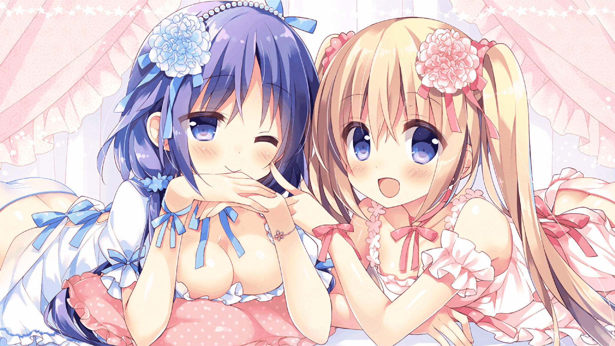 双城记，F1引擎的嘶吼与篮球撞击的回响