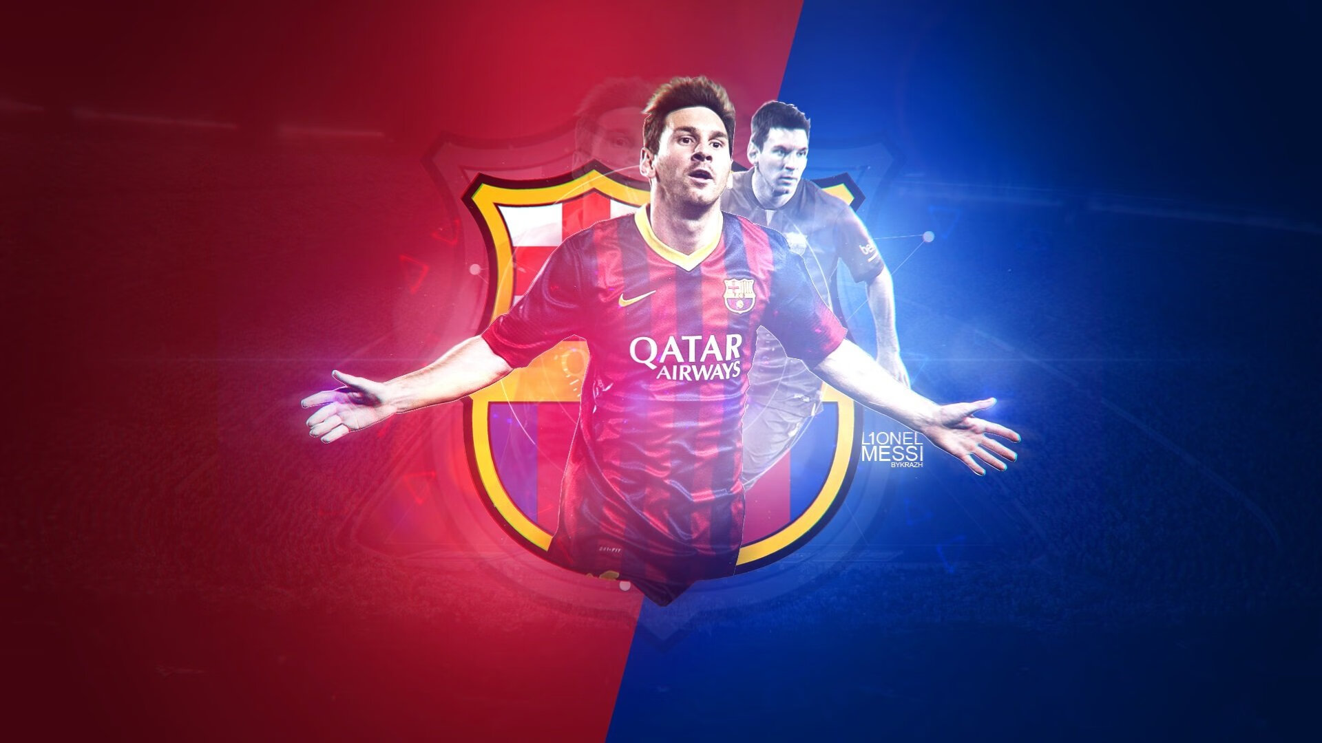 当硬仗之王遇见全面压制，一场关于篮球唯一性的哲学追问