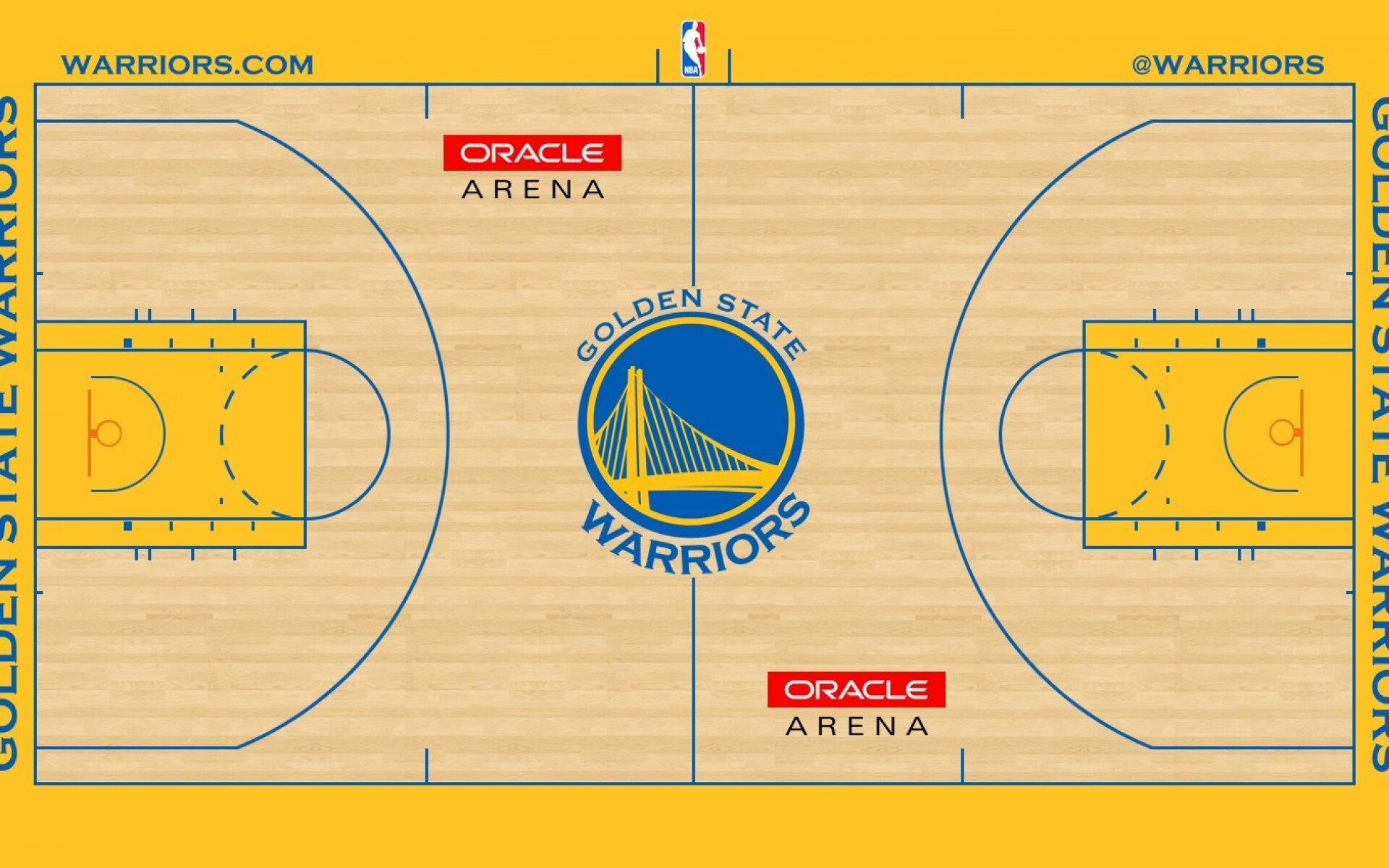 利刃破盾墙！努涅斯攻防统治引领塞内加尔速胜新西兰