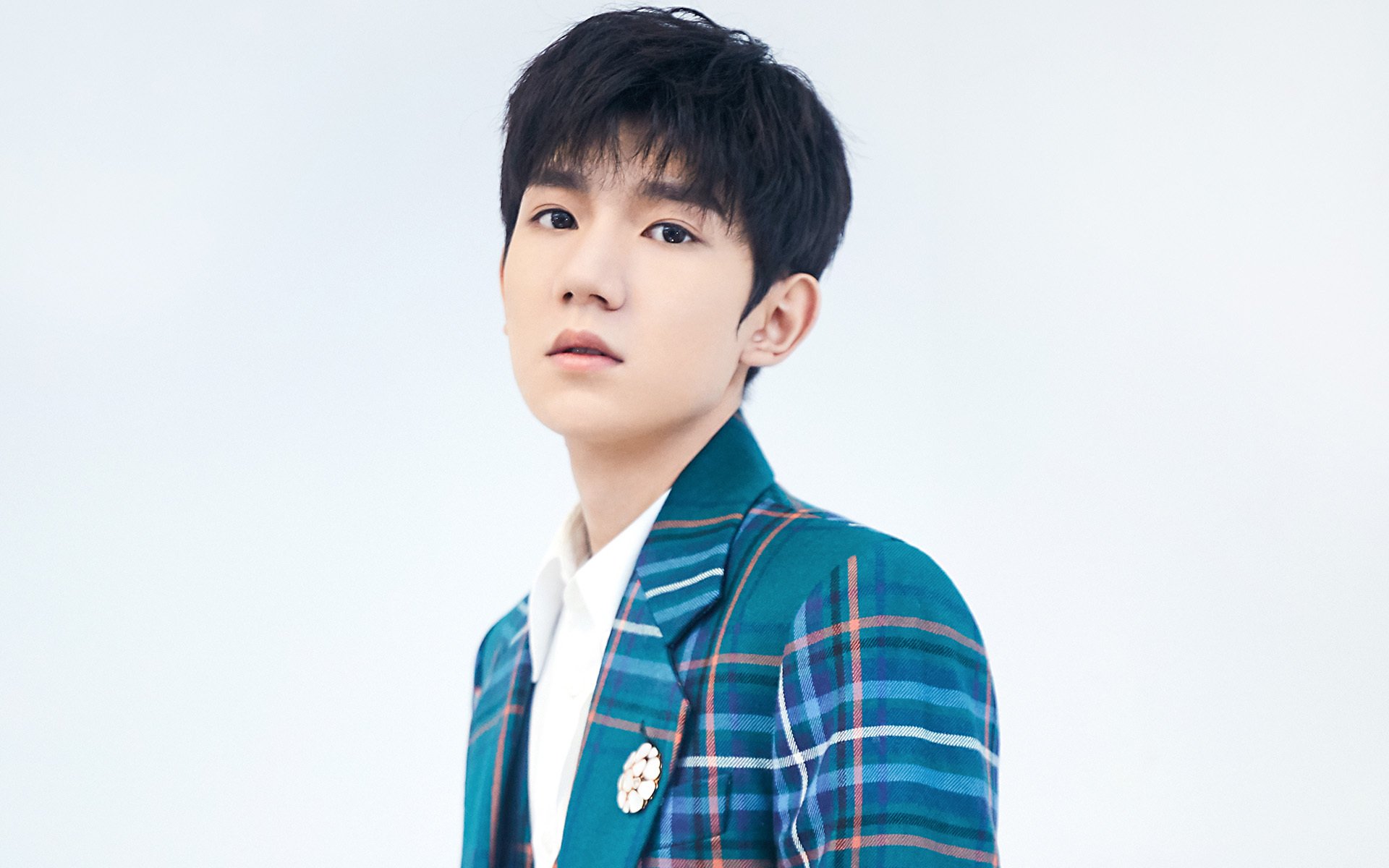 勒沃库森的热力学 VS 克罗地亚的断崖，当精密体系撞上岁月壁垒