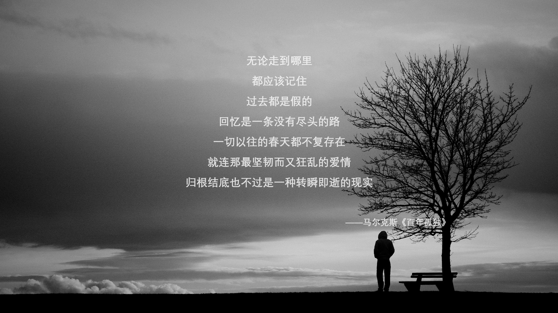 世纪之约莫兰特缺席？锡安空砍34分难阻灰熊新王41分+逆天三分加冕