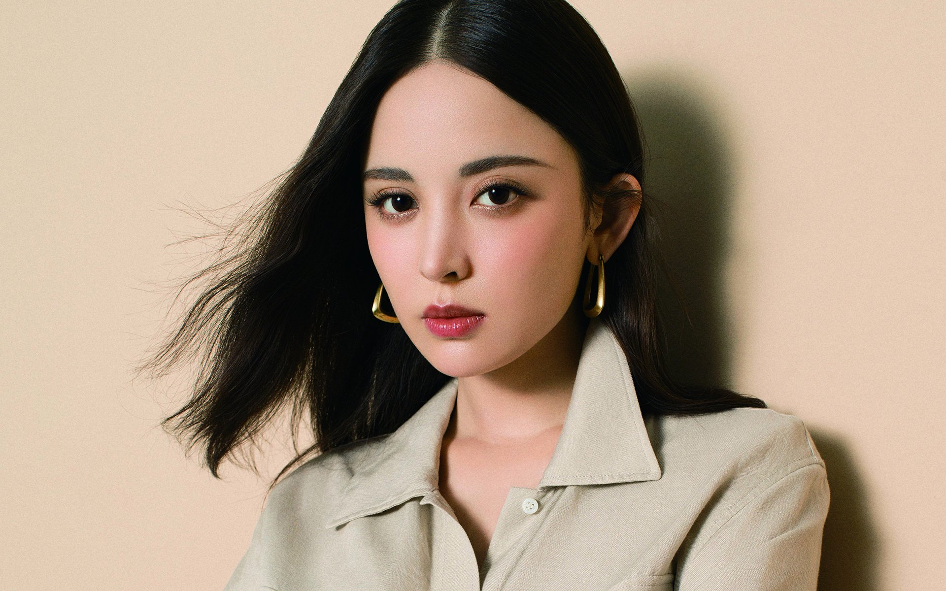 一人闪耀与集体碾压,当拉梅洛的魔法照亮公牛的钢铁洪流
