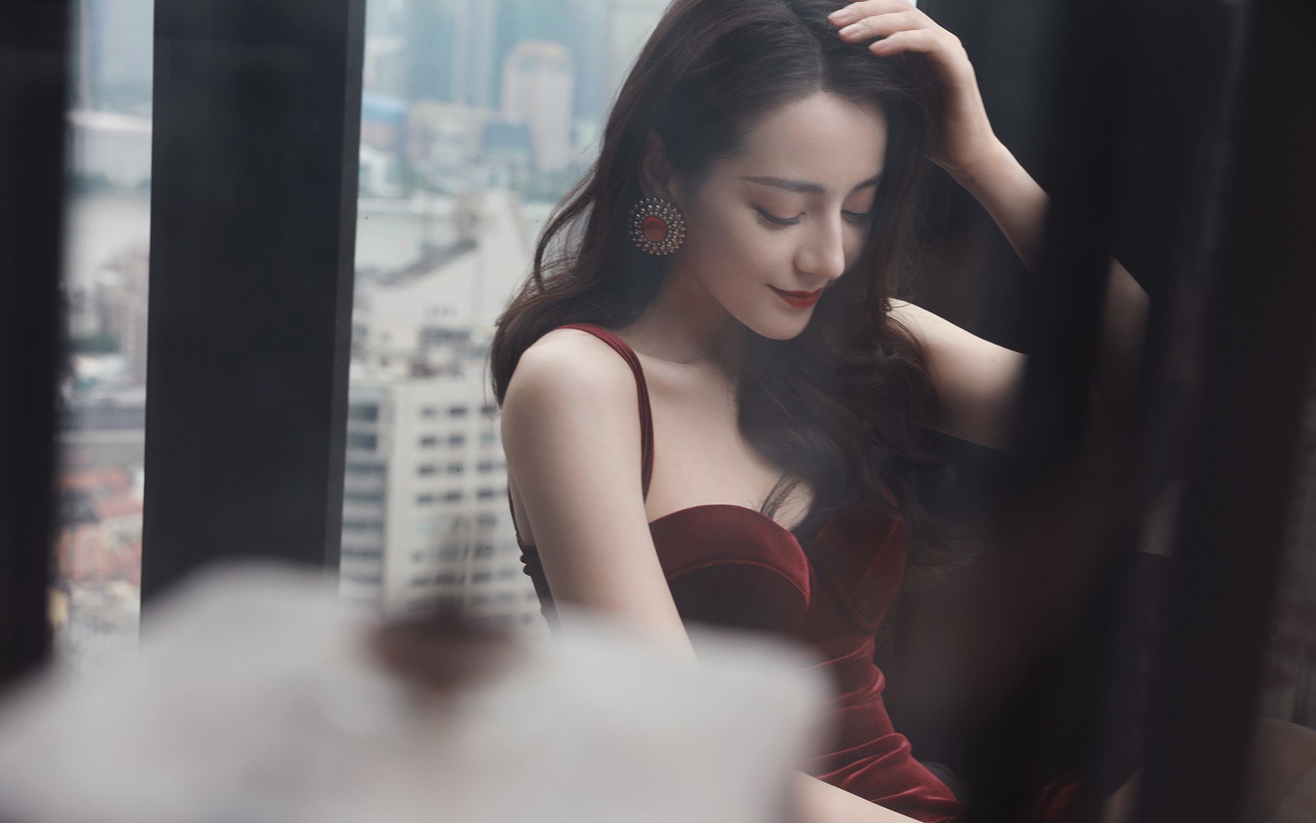 玻利维亚的鼓点、斯坦福桥的缰绳,当节奏掌控成为胜负的隐秘语法
