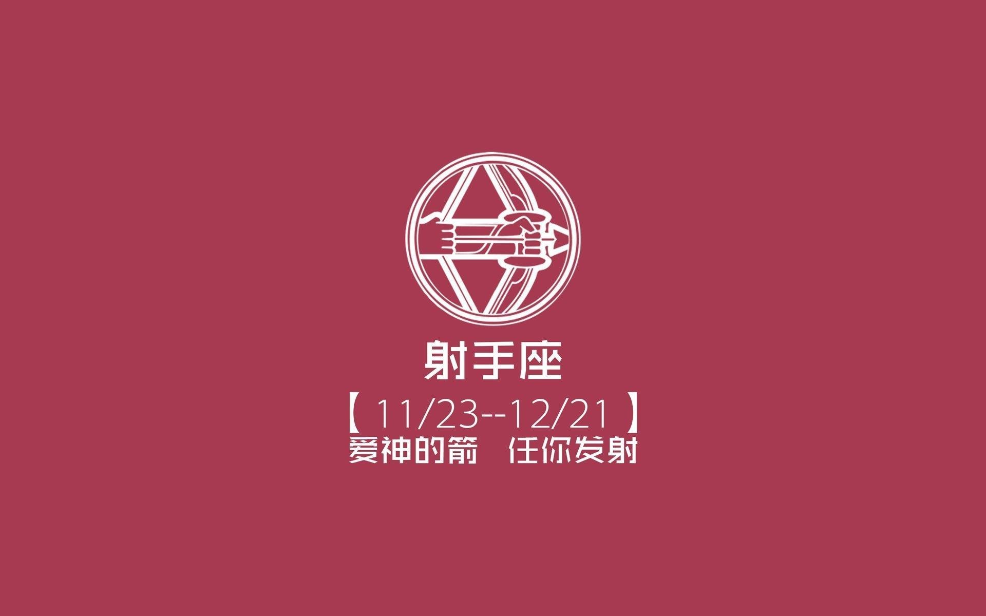 蓝调与药厂的奇缘,库尔图瓦化身黑森林指挥官,导演欧战奇迹