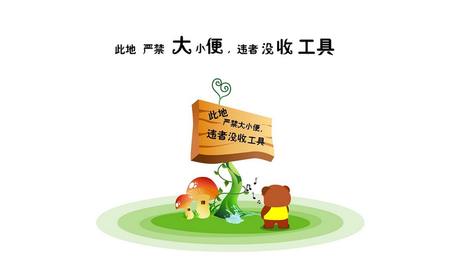 历史首次!埃及轻取哥伦比亚,非洲之光背后的意大利关键先生引爆战术革命