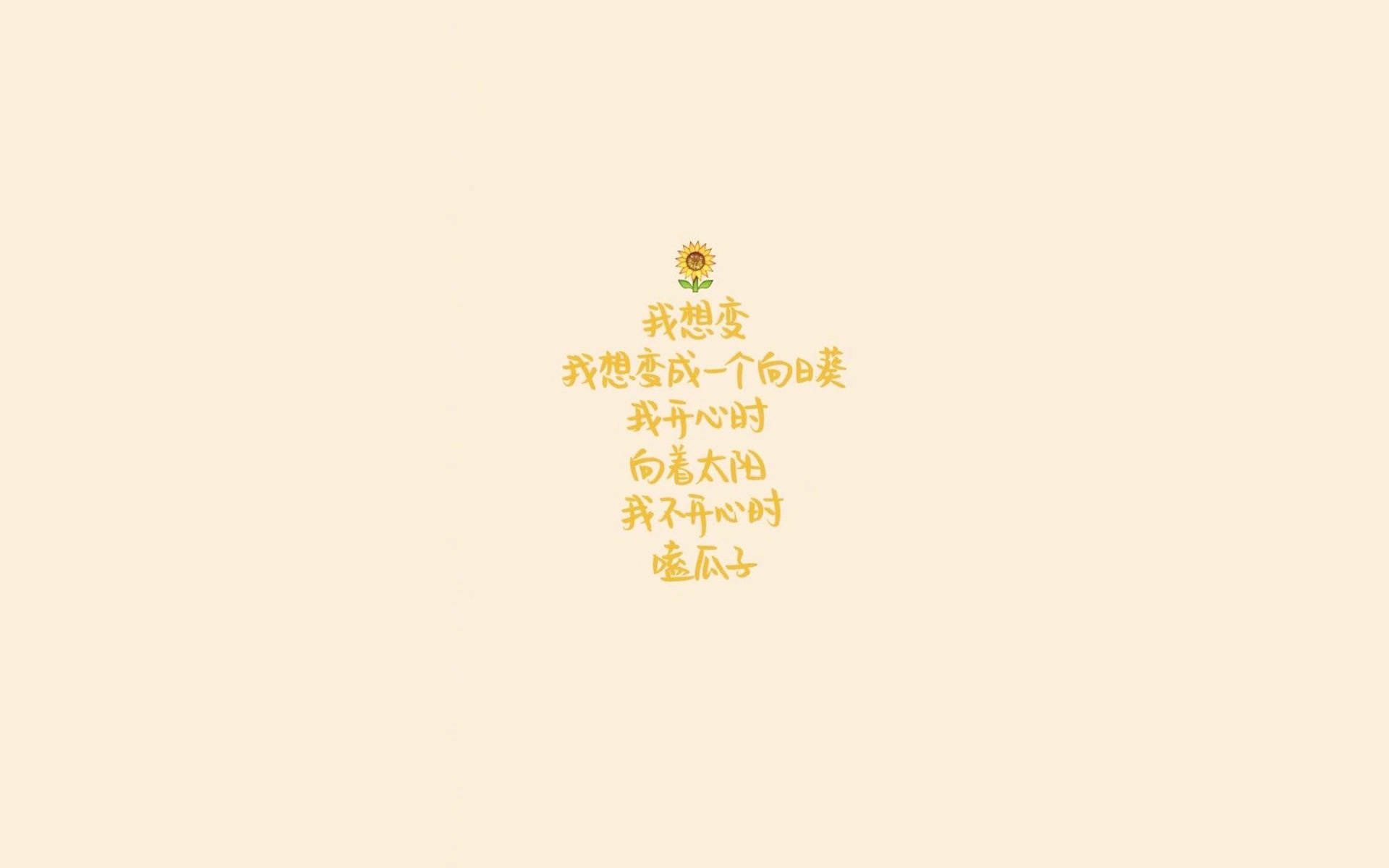 辽宁队压哨引爆篮球之夜，莫兰特，攻防转换的灵魂