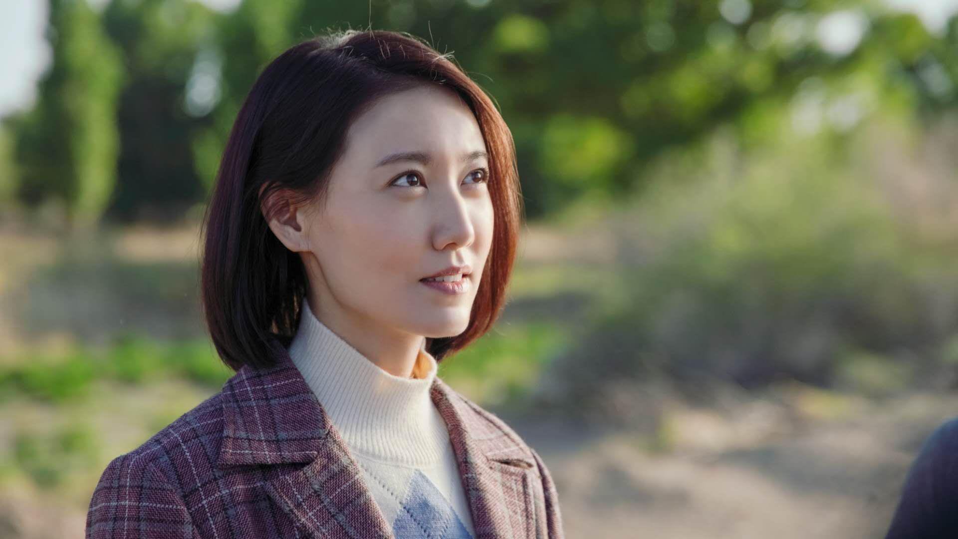 统治力的共鸣，活塞稳胜火箭，浓眉欧冠决赛书写传奇