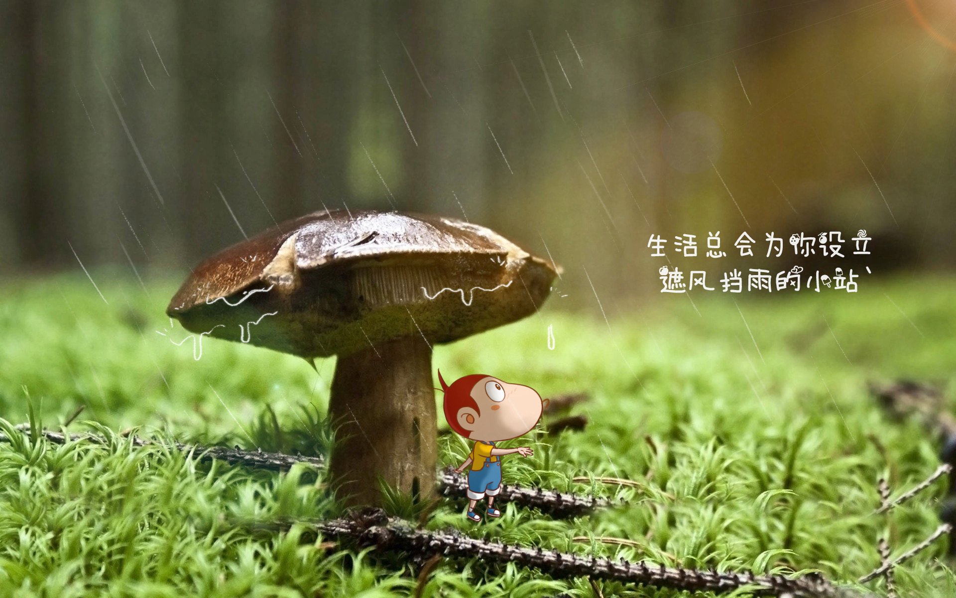 荷兰式绞杀与阿根廷探戈,当马竞哲学遭遇梅西魔法