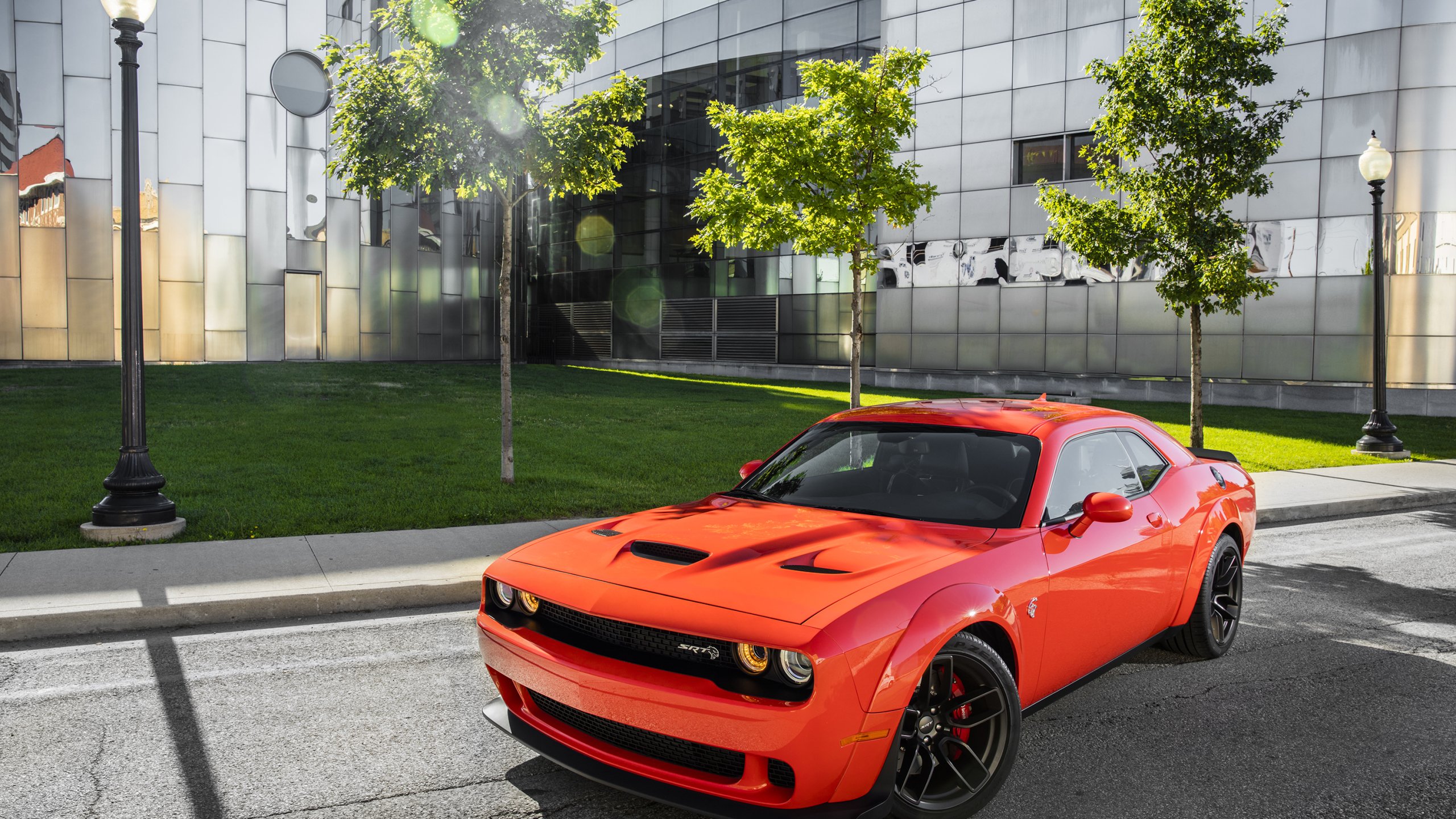 维也纳之夜,成也萧何败也萧何,努涅斯的魔幻独角戏,如何让奥地利从地狱到天堂,再险胜冰岛