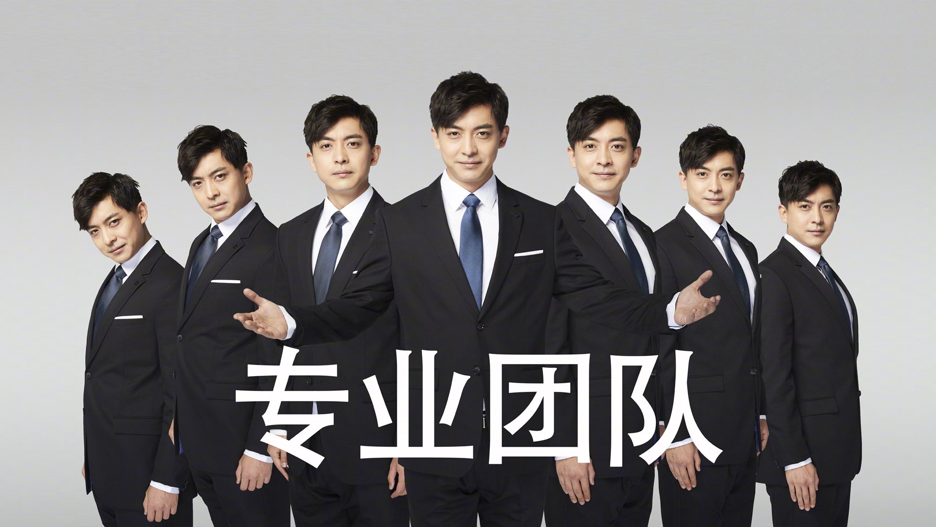 2026世界杯A组绝唱，当硬核遭遇谎言，格列兹曼如何用一记弧线为波斯铁骑的逆天改命画上休止符？