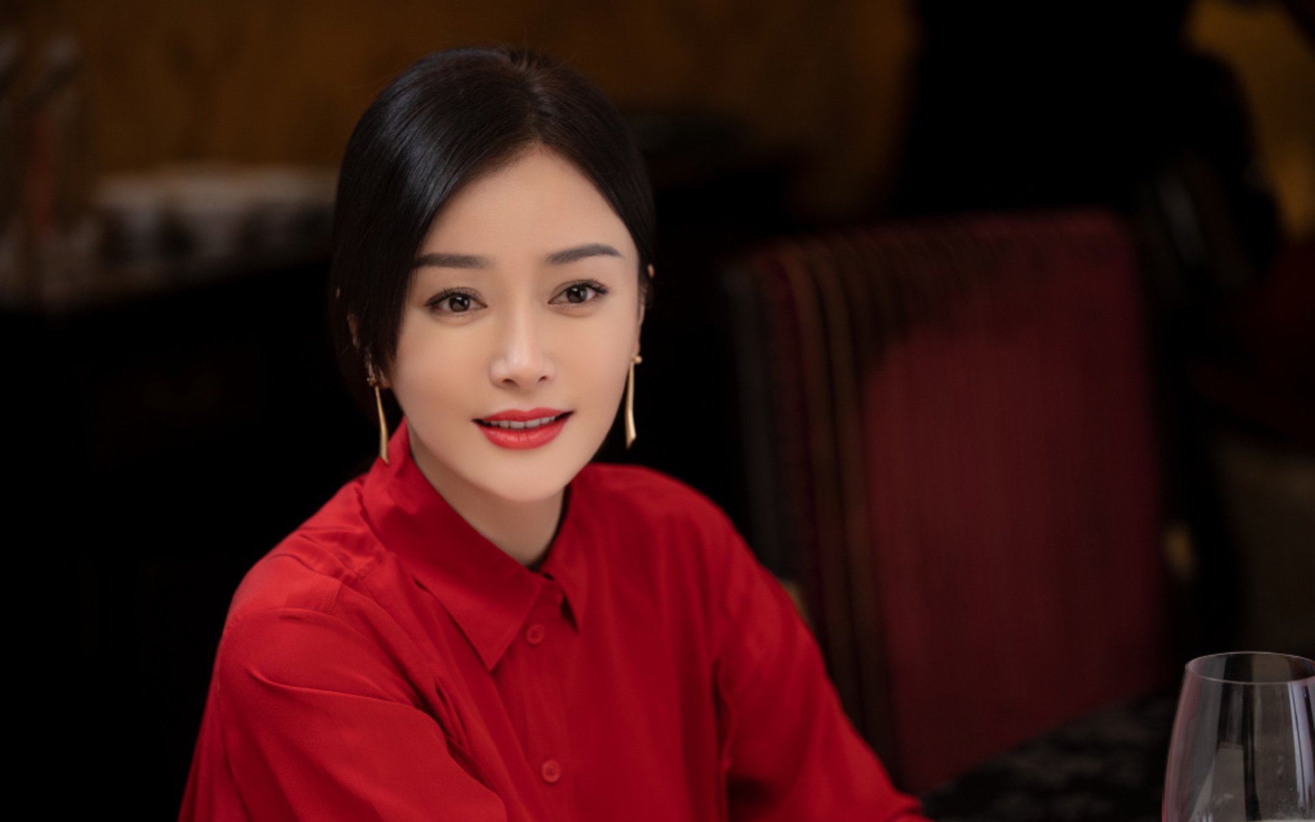 解码2026,H组强强对话的真相,以及罗德里戈一个人的桑巴秀