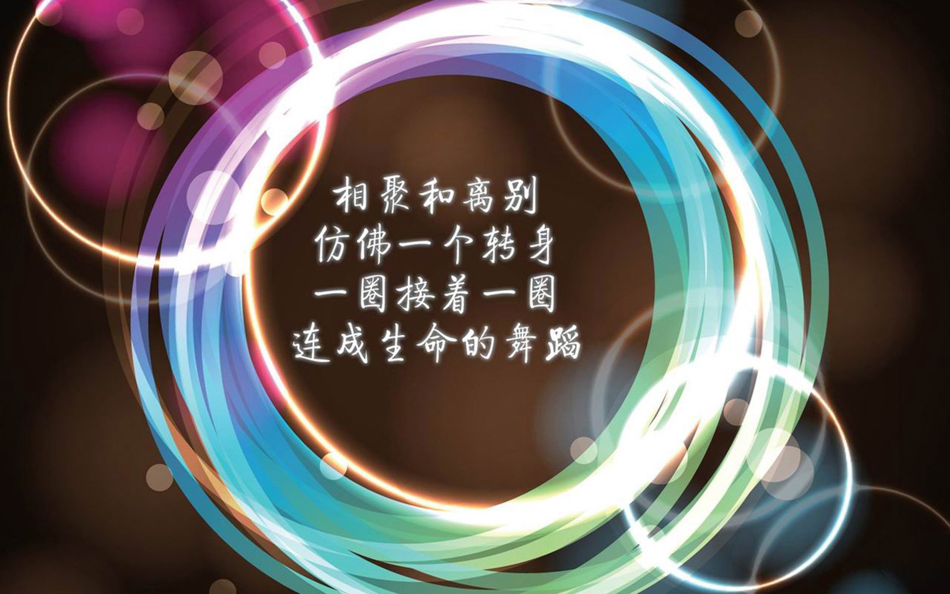 喜马拉雅之巅的奇迹,2026世界杯决赛印度险胜波兰,卢卡库成最耀眼流星
