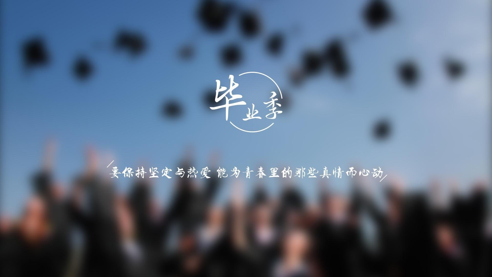 非常有戏剧性,充满了颠覆与反差的张力。要写出唯一性,就不能停留在简单的爆冷叙事上,而要深挖其中的历史必然、战术革命与个人命运的碰撞