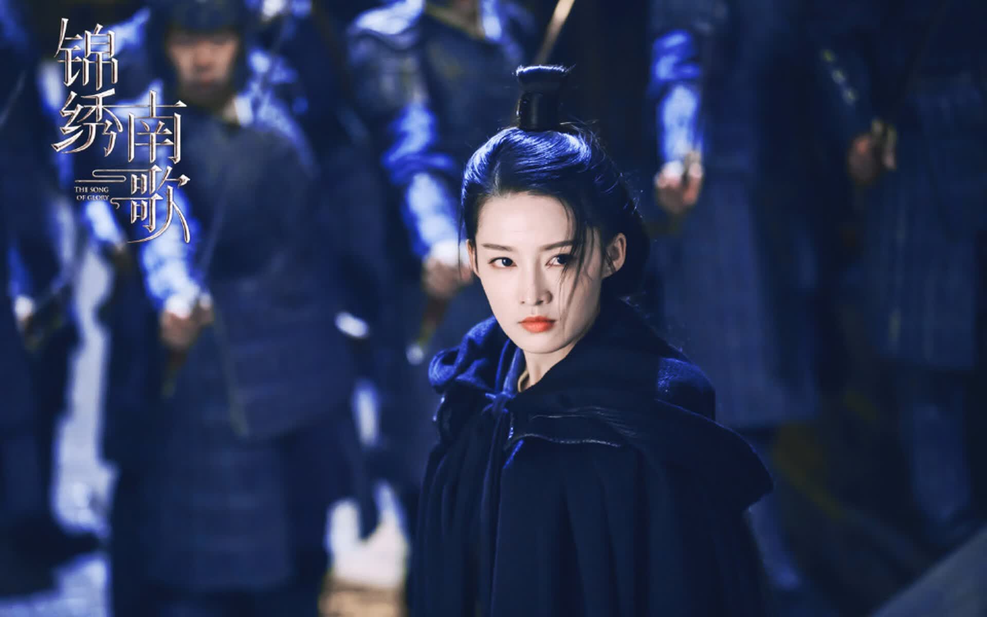 永恒逆光，2026年那场让时间臣服的唯一战记—当B费以凡人之躯，行神明之事