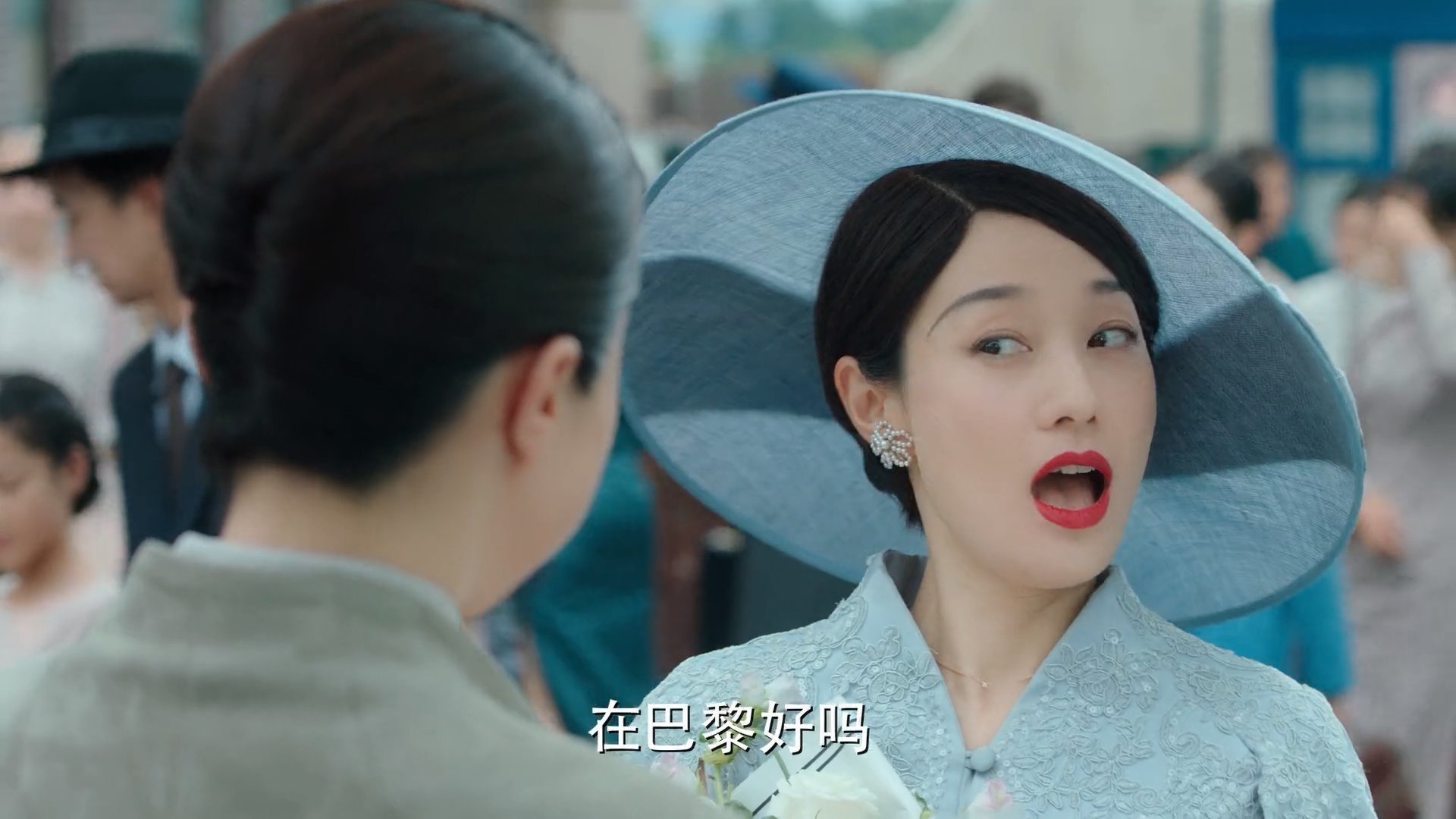 天神下凡,绿茵篡位,奥斯梅恩如何用九分钟逆转,将2026世界杯A组焦点战刻上自己的名字