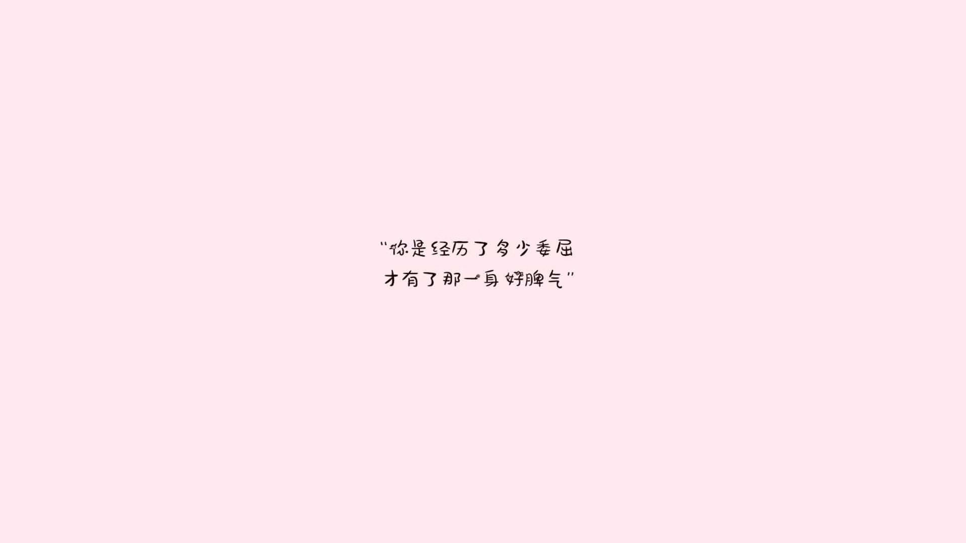 双面天才,当穆西亚拉撕开欧洲红魔的裂缝,法国在2026之夏完成复仇